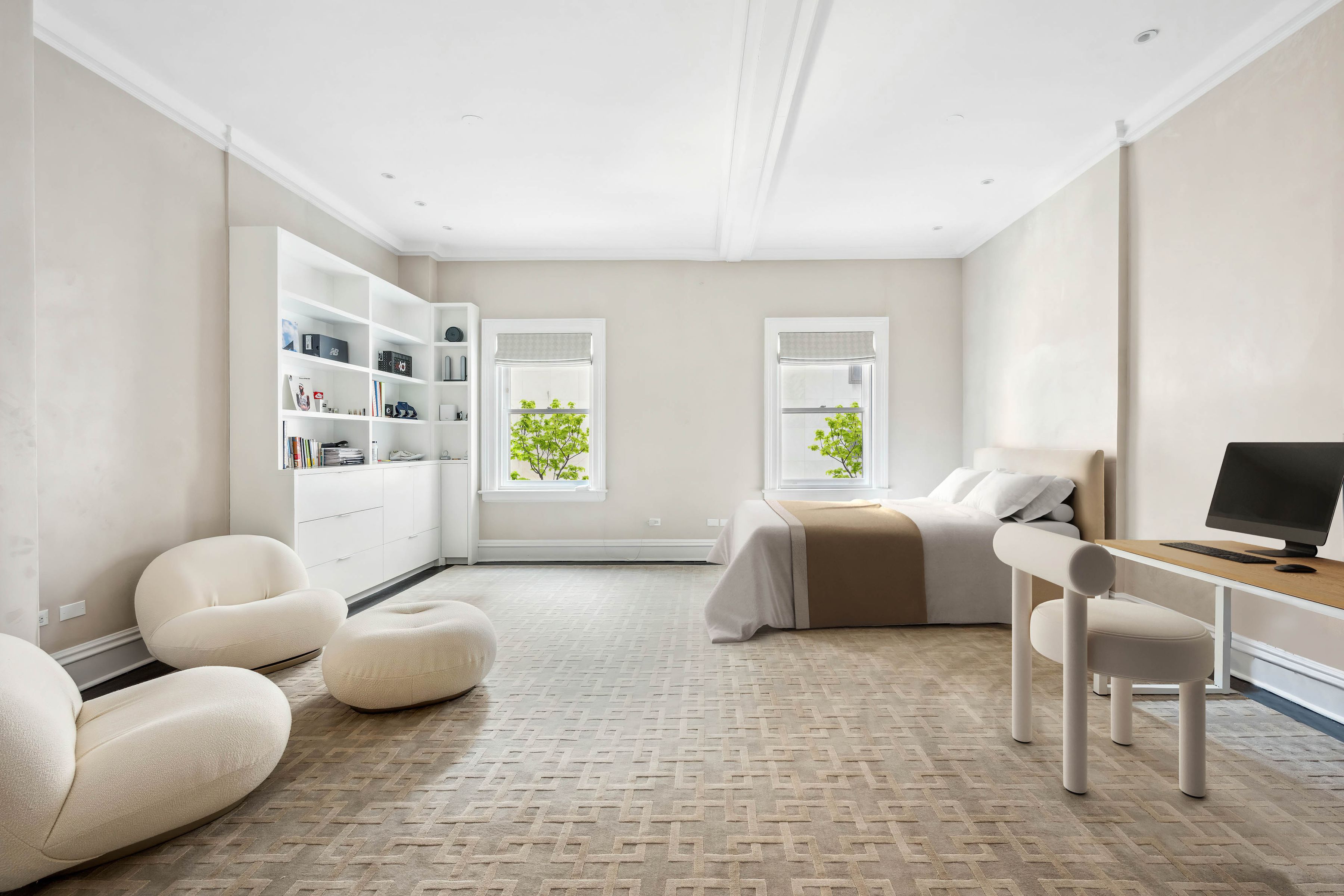 123 East 69th Street