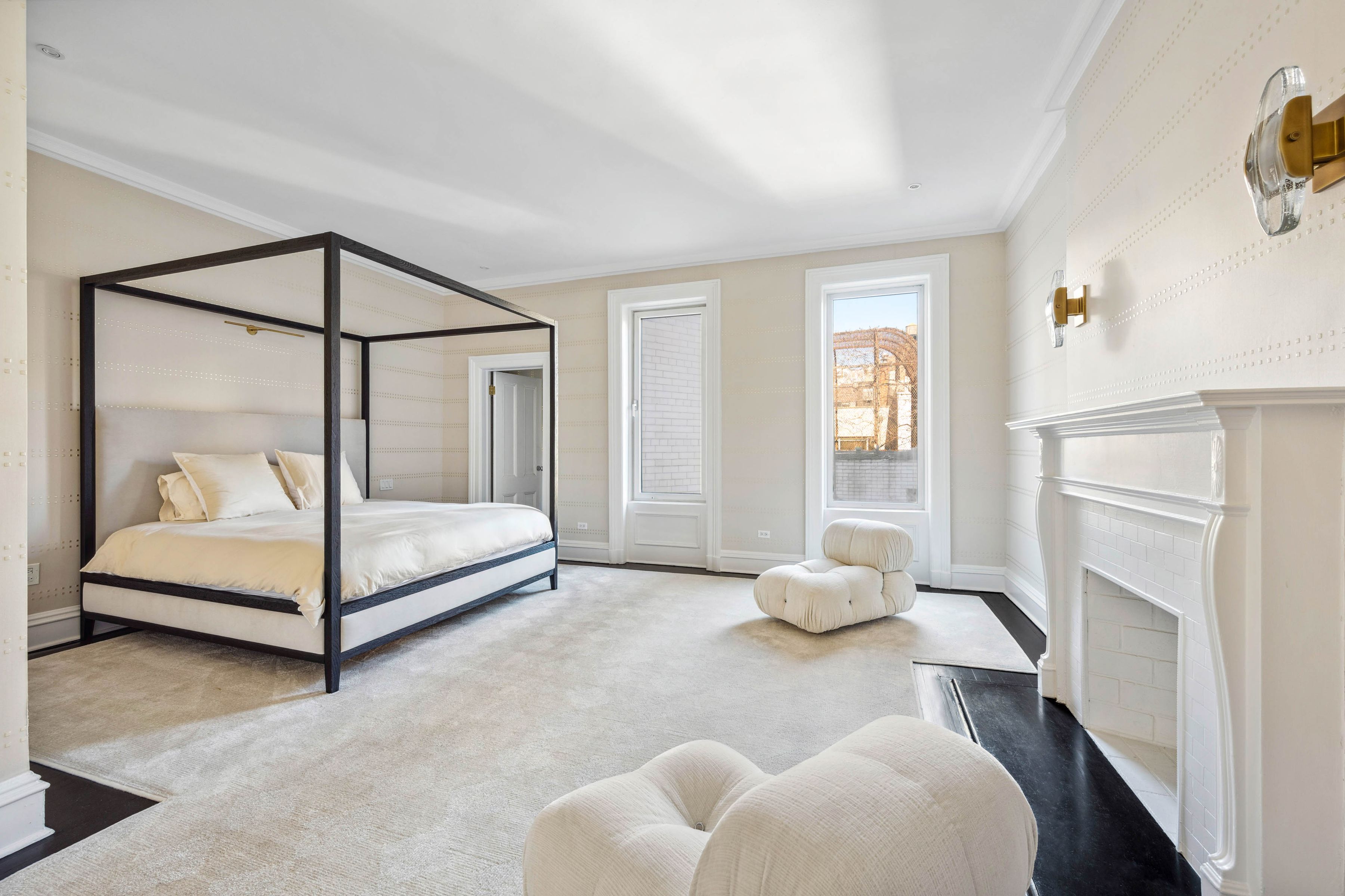 123 East 69th Street