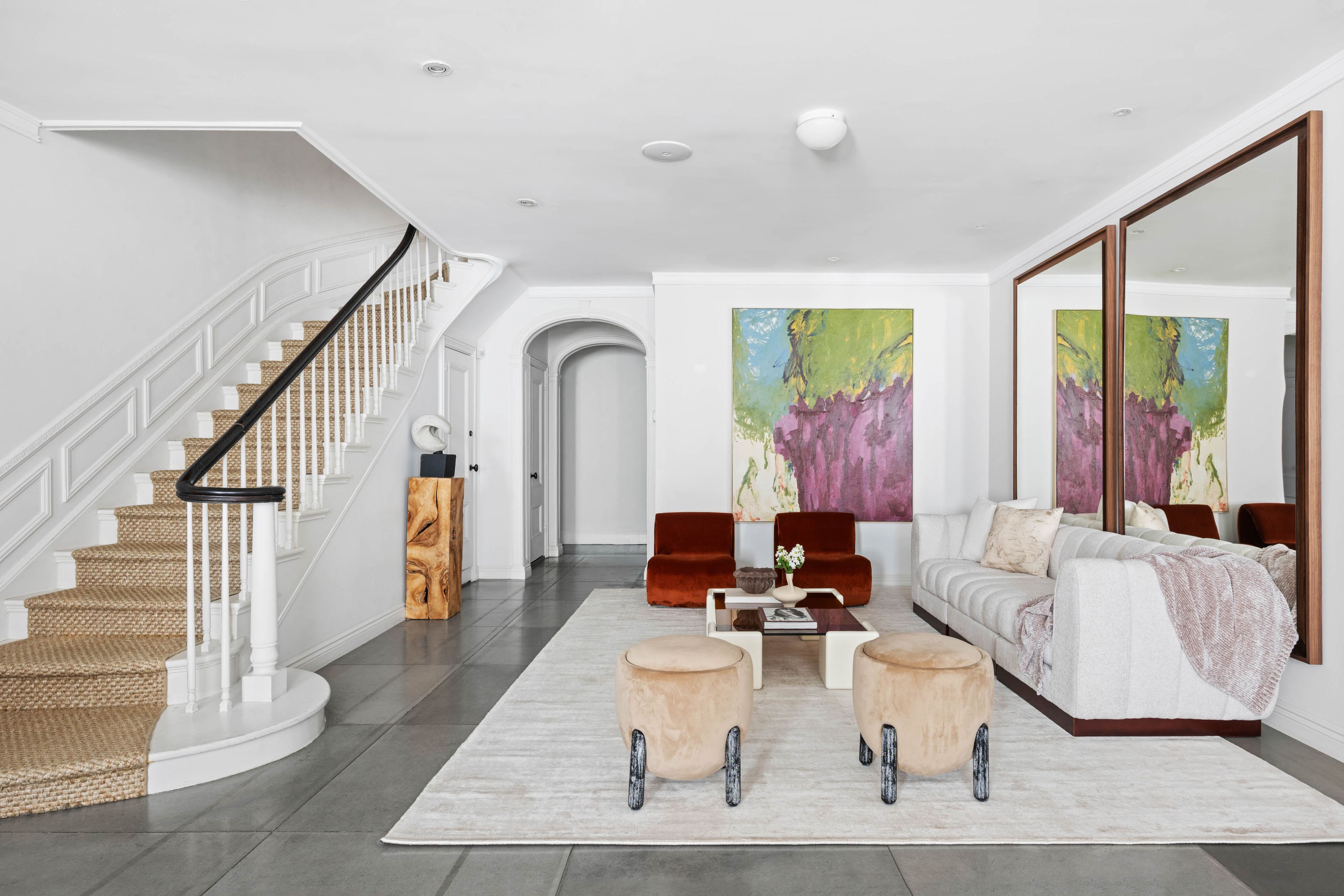 123 East 69th Street
