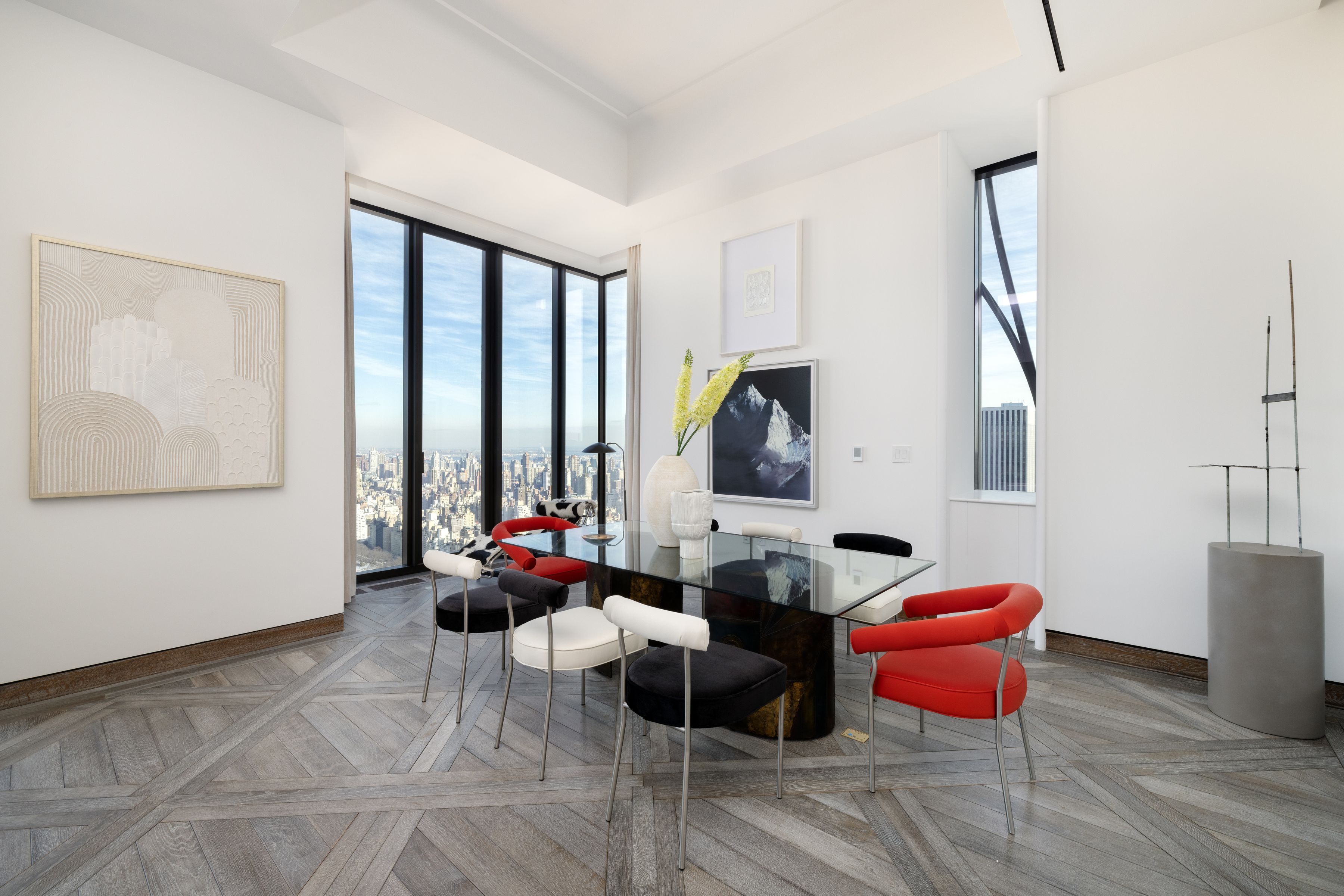 111 West 57th Street 49