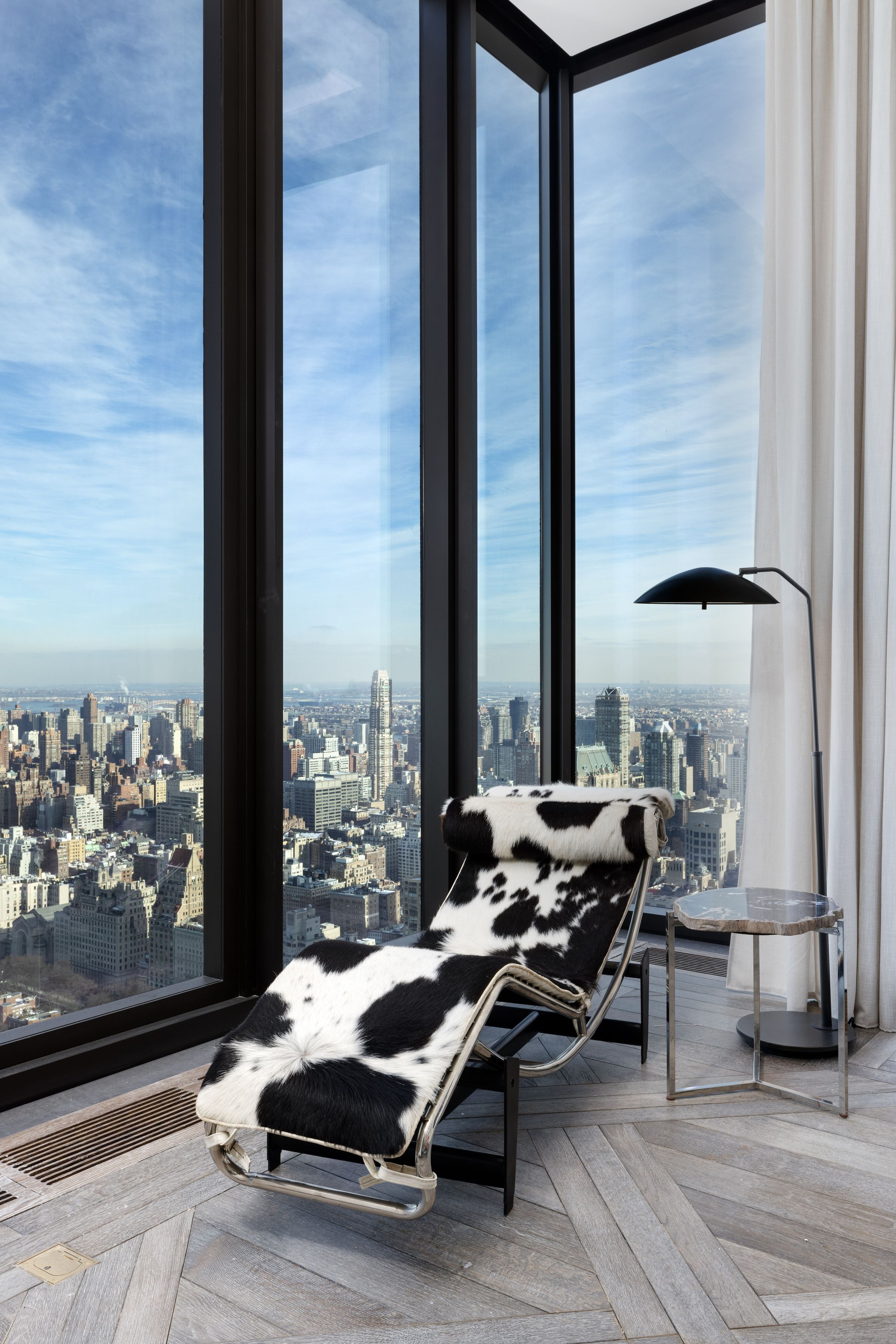 111 West 57th Street 49