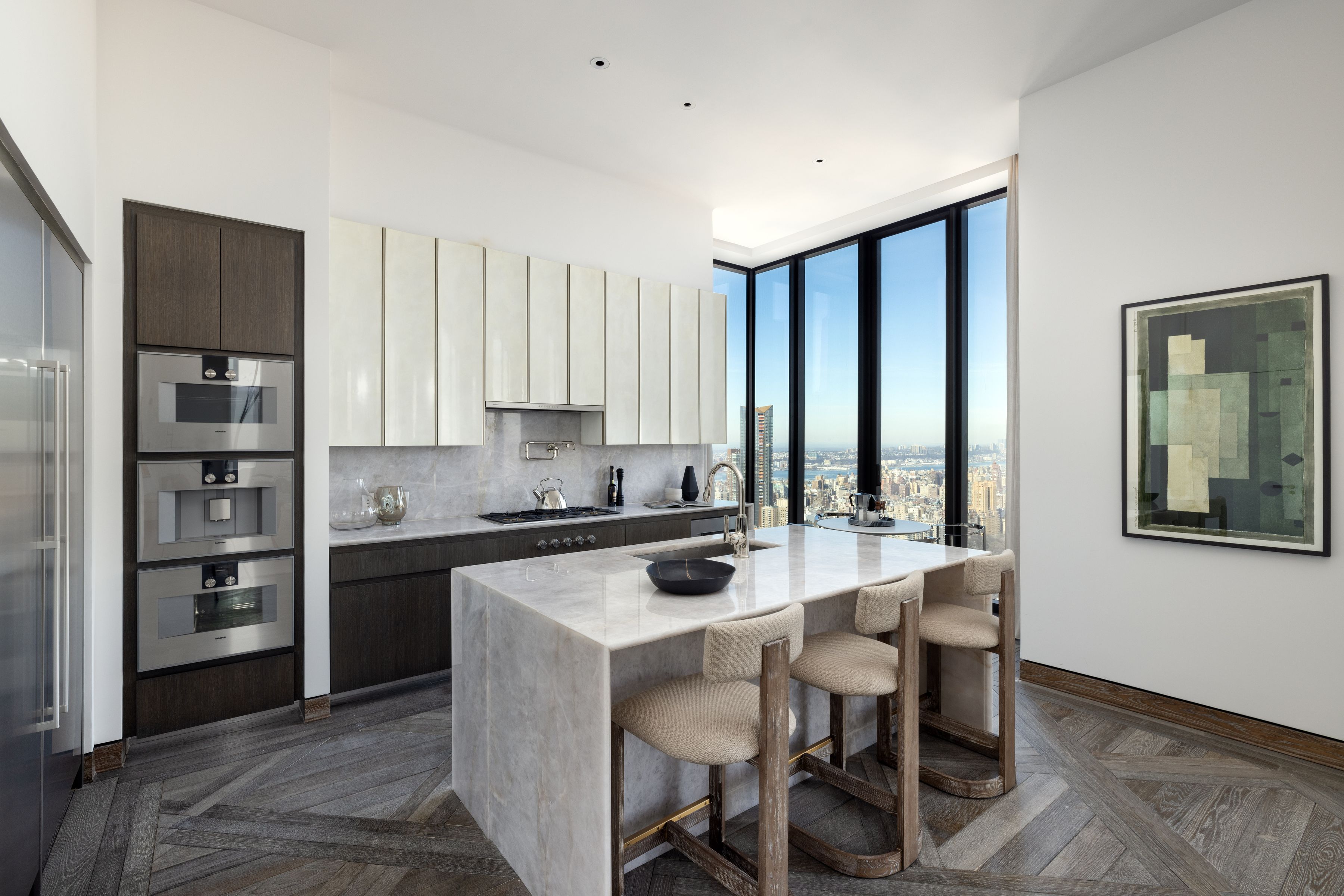 111 West 57th Street 49