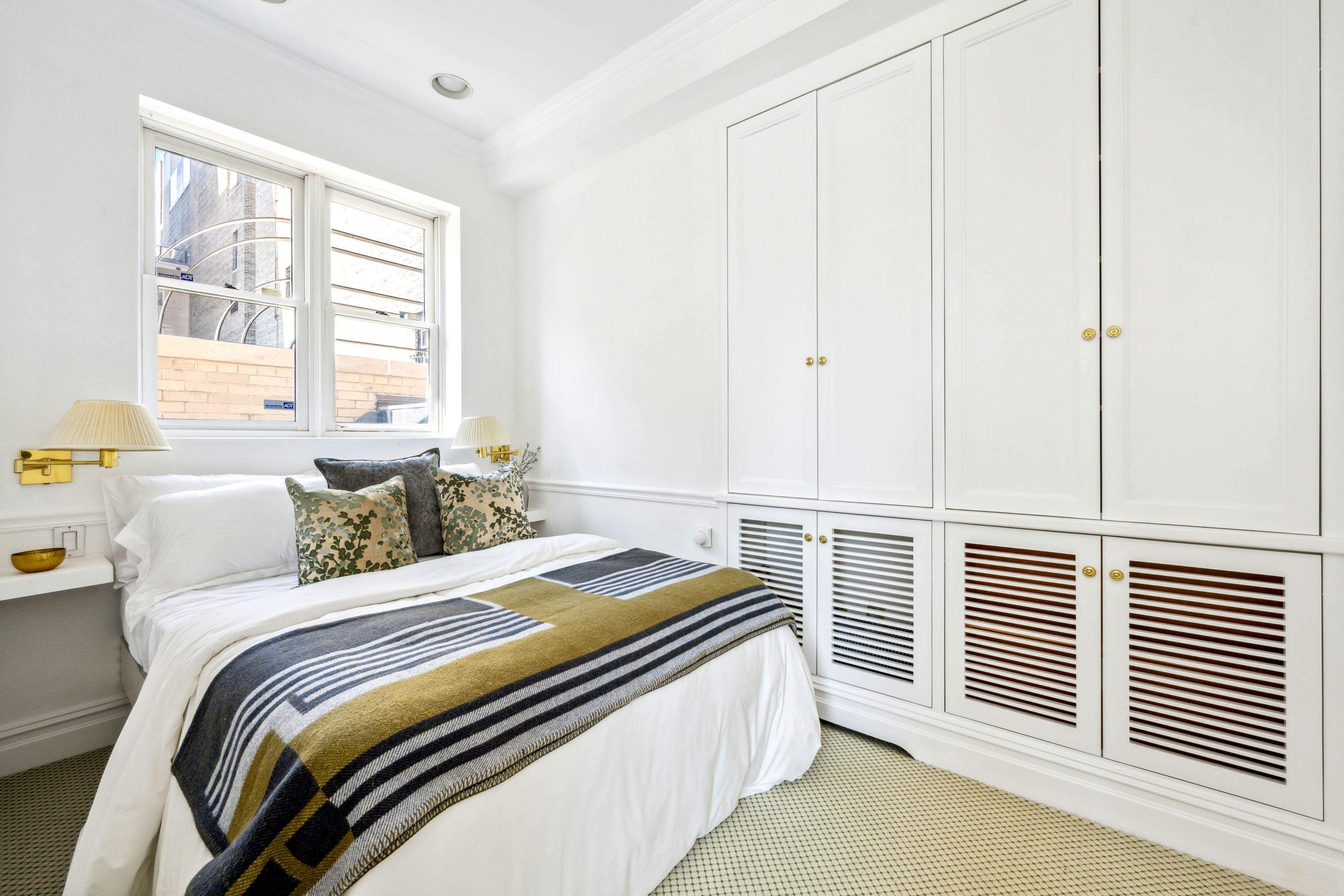 4 East 70th Street PH