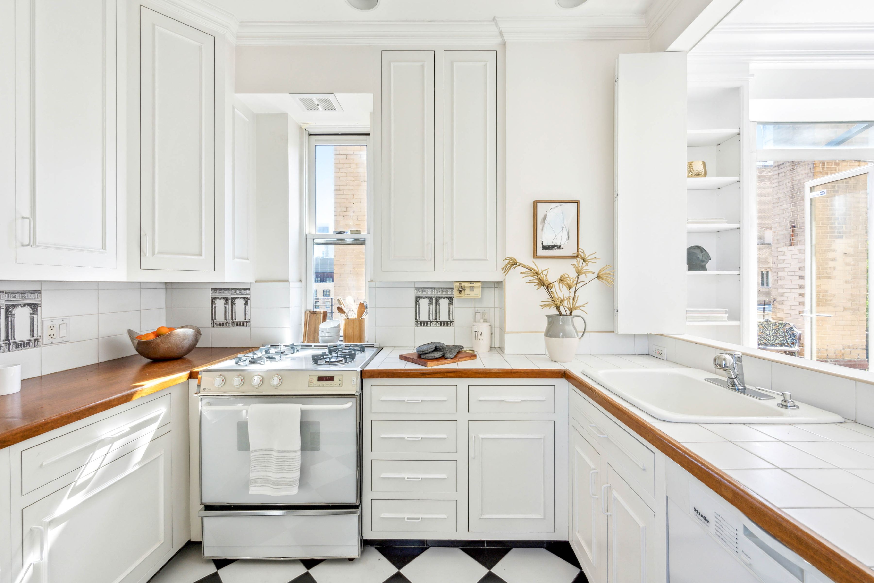 4 East 70th Street PH