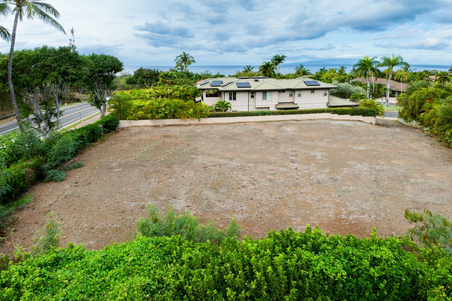 389 Kualono Place