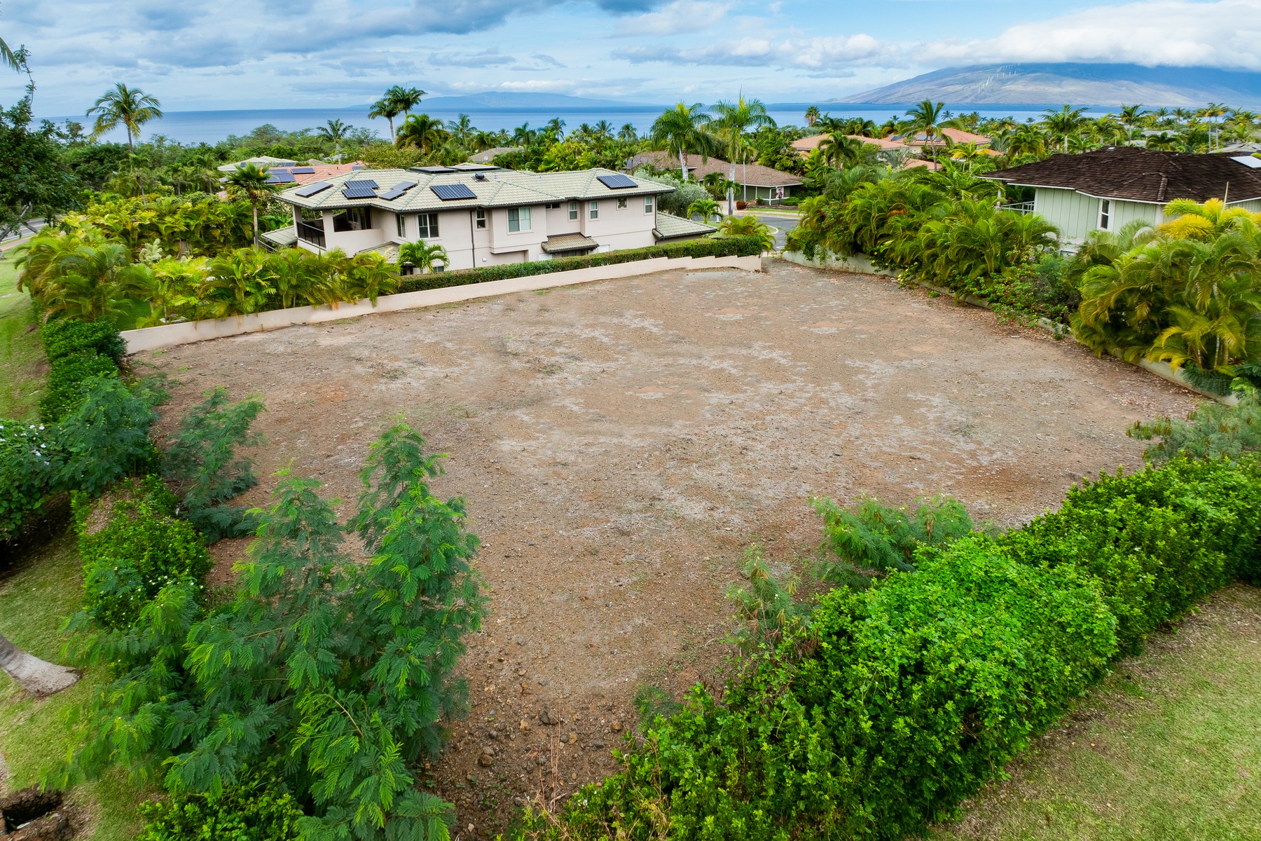 389 Kualono Place