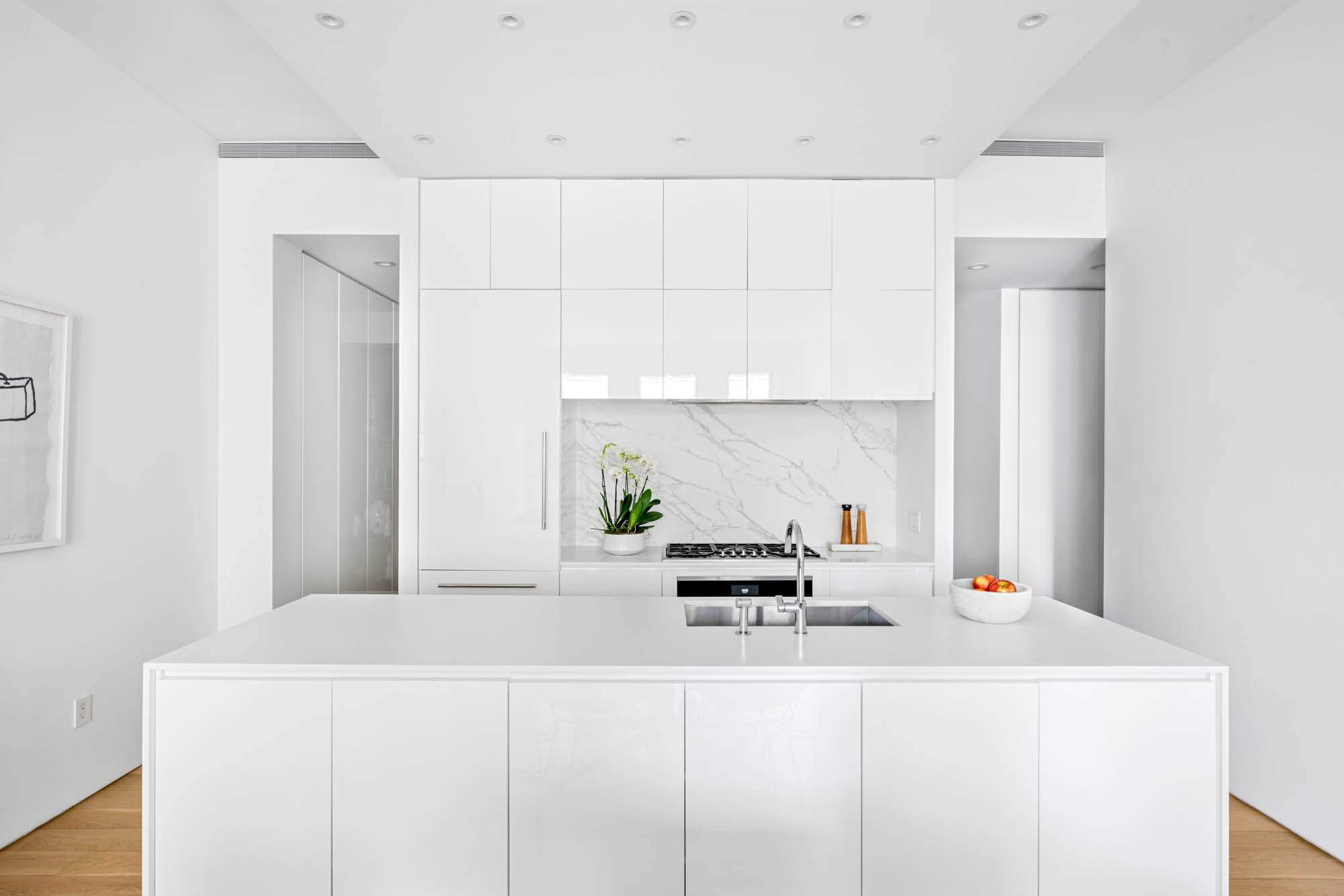 105 Fifth Avenue 7A