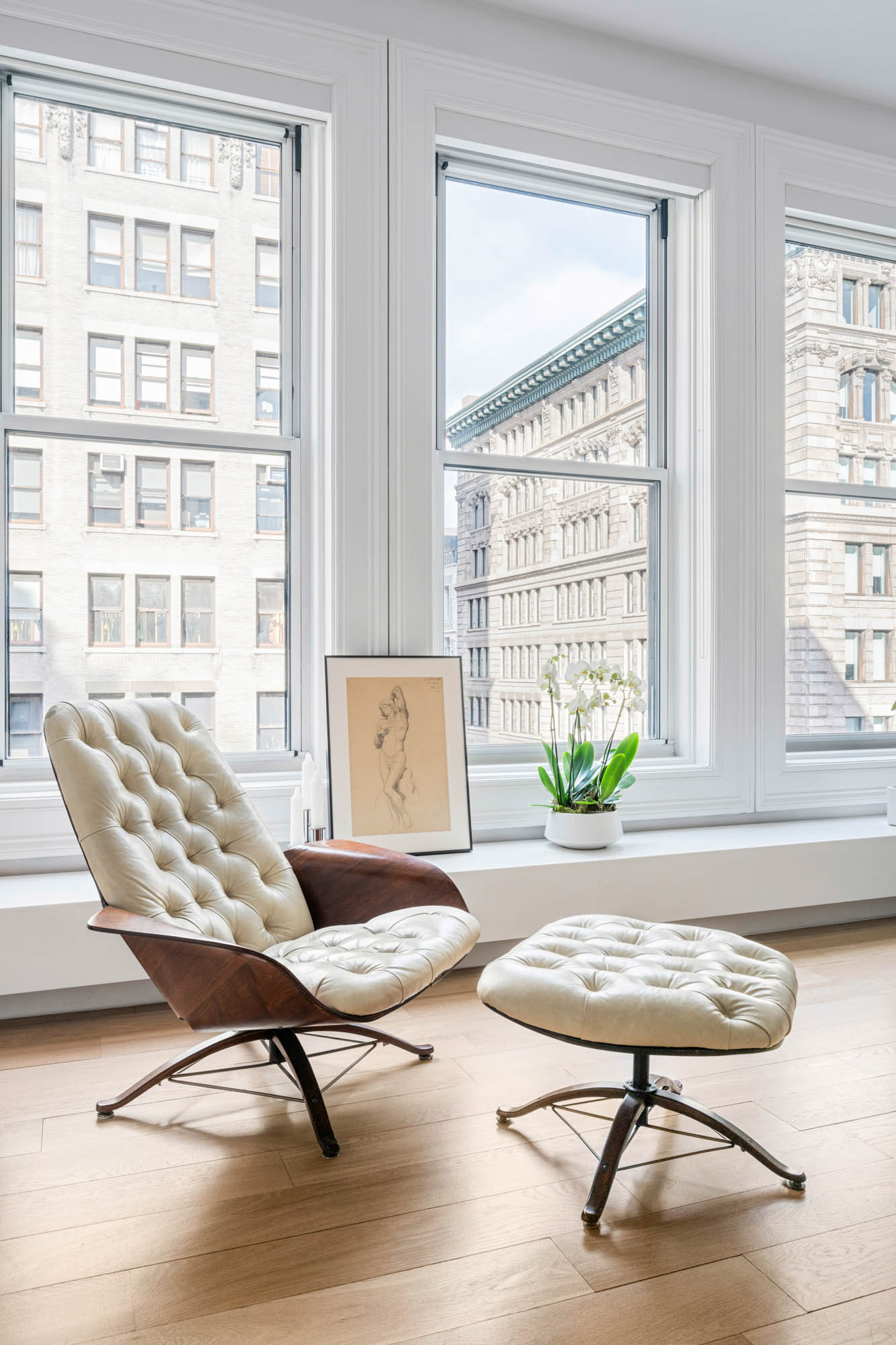 105 Fifth Avenue 7A