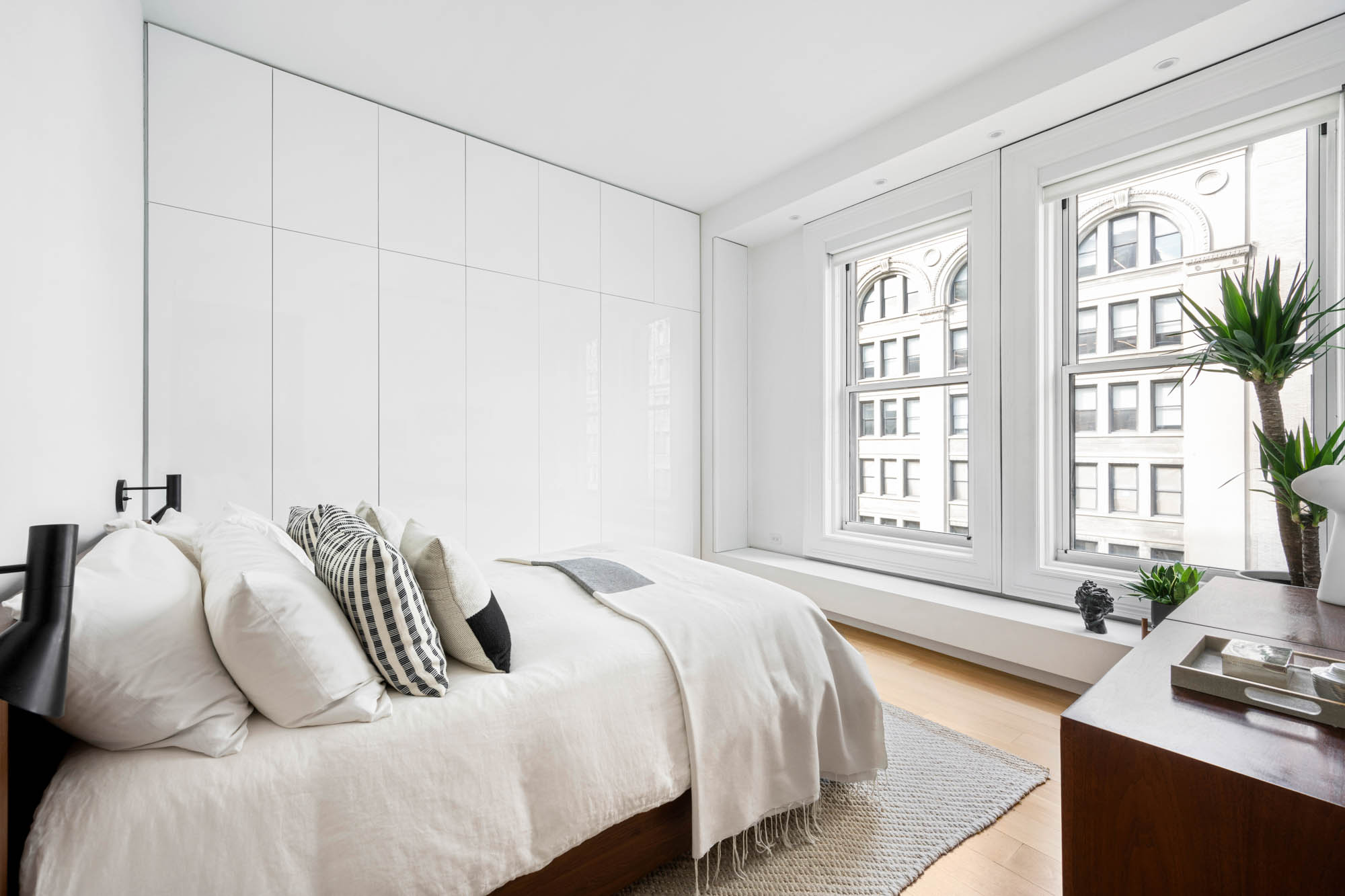 105 Fifth Avenue 7A