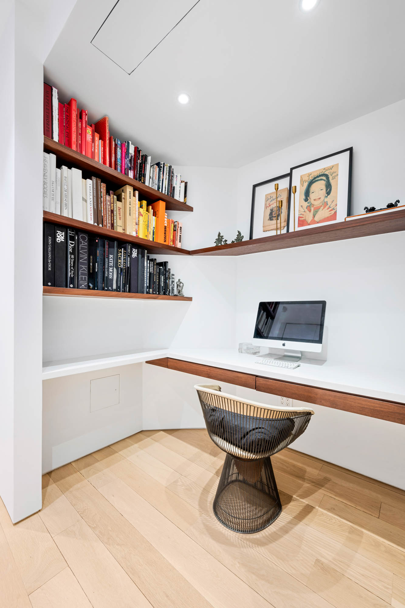 105 Fifth Avenue 7A