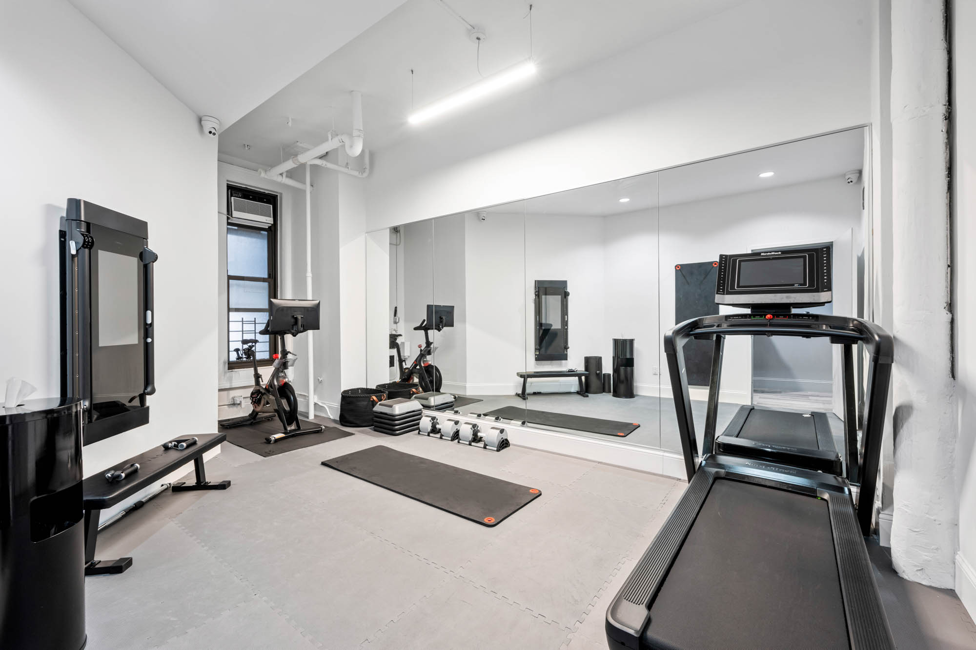105 Fifth Avenue 7A