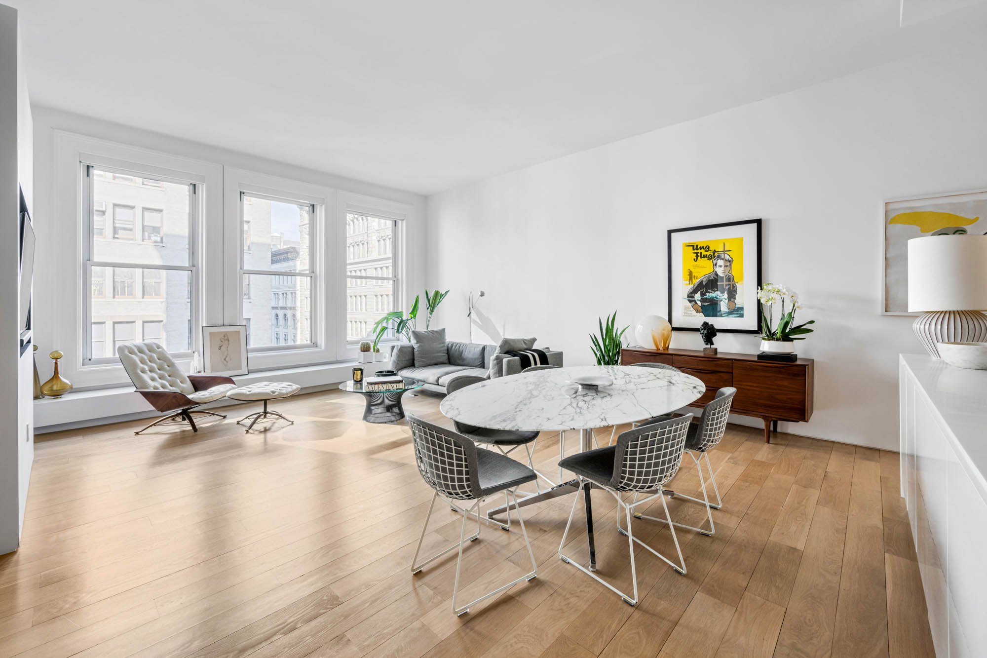 105 Fifth Avenue 7A