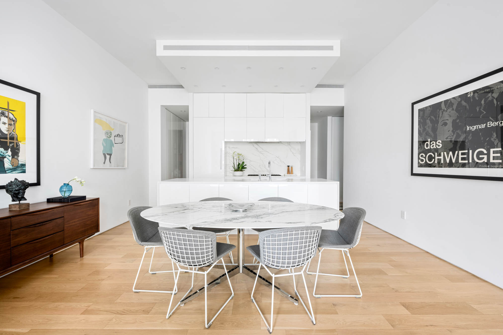 105 Fifth Avenue 7A