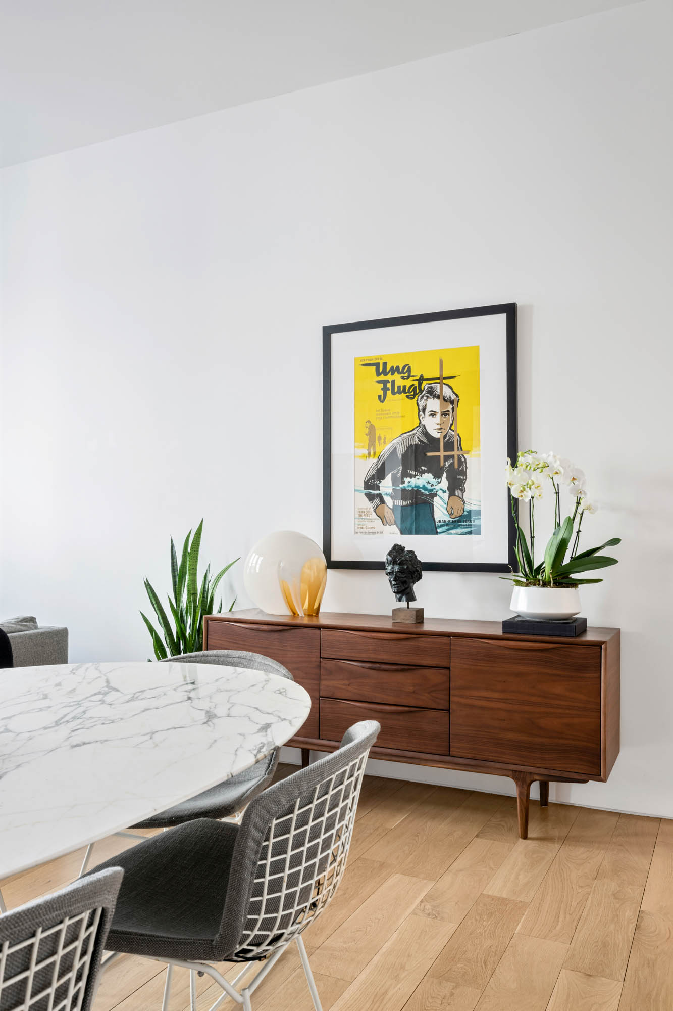 105 Fifth Avenue 7A
