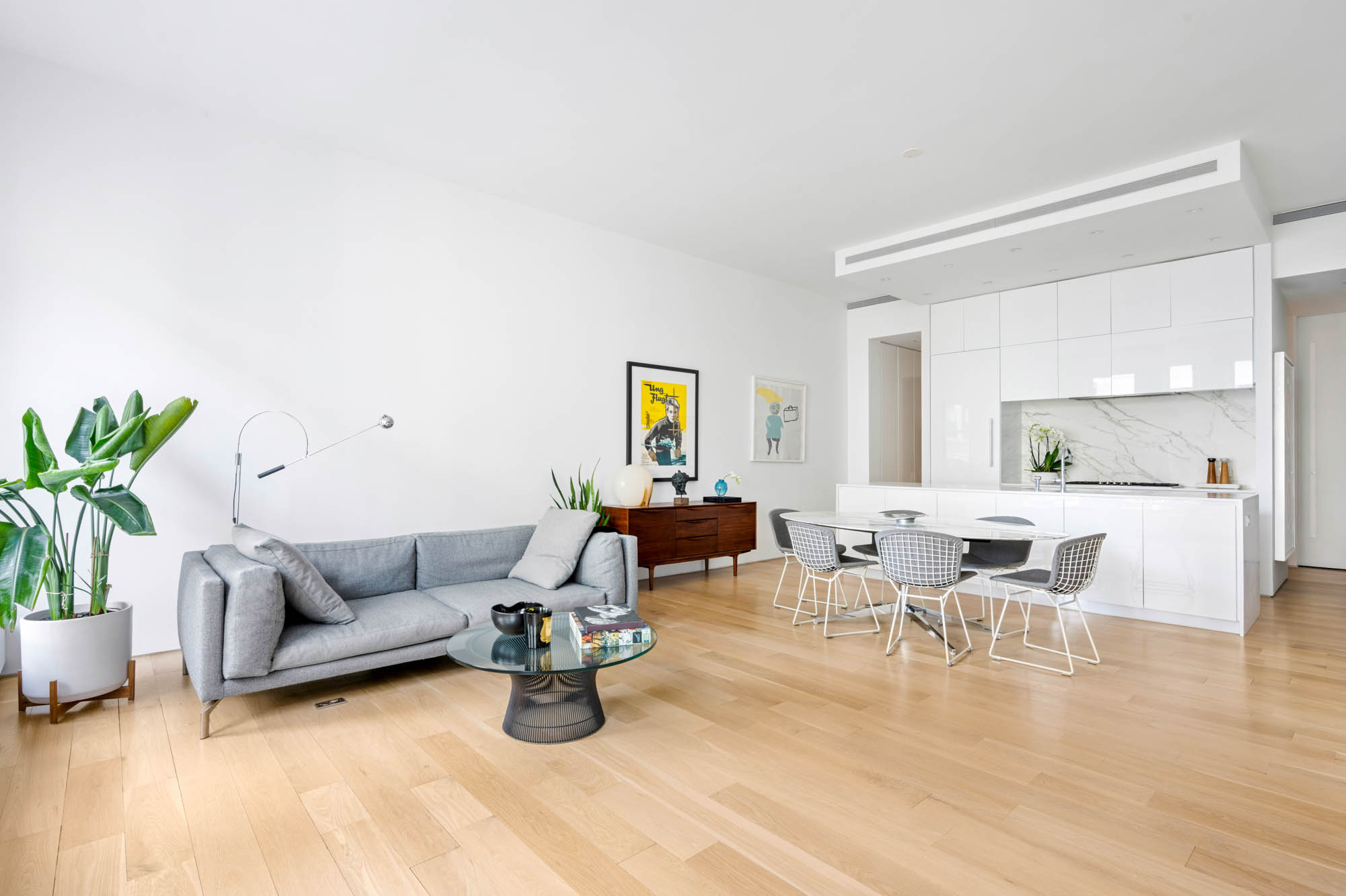 105 Fifth Avenue 7A
