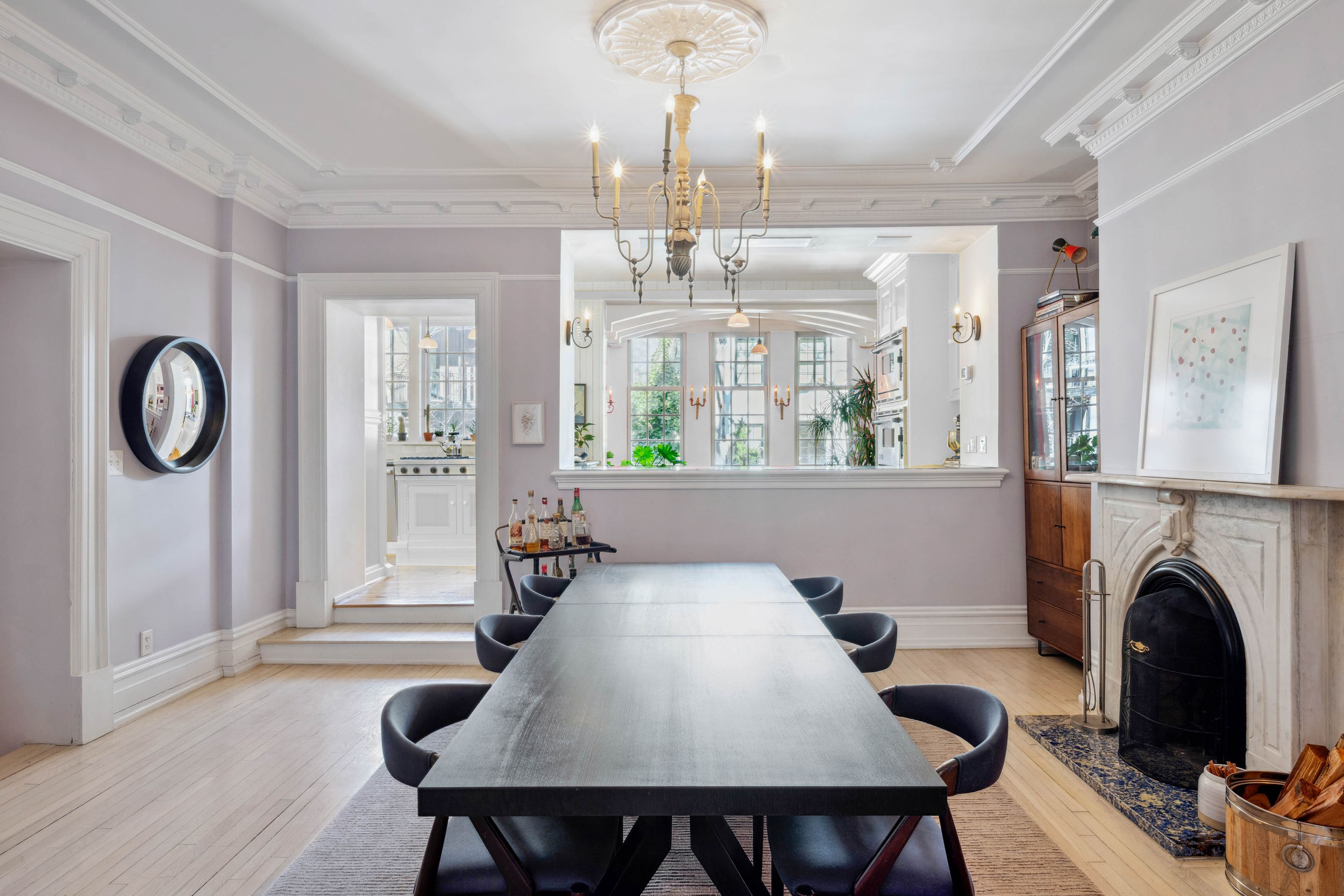 149 East 18th Street 2