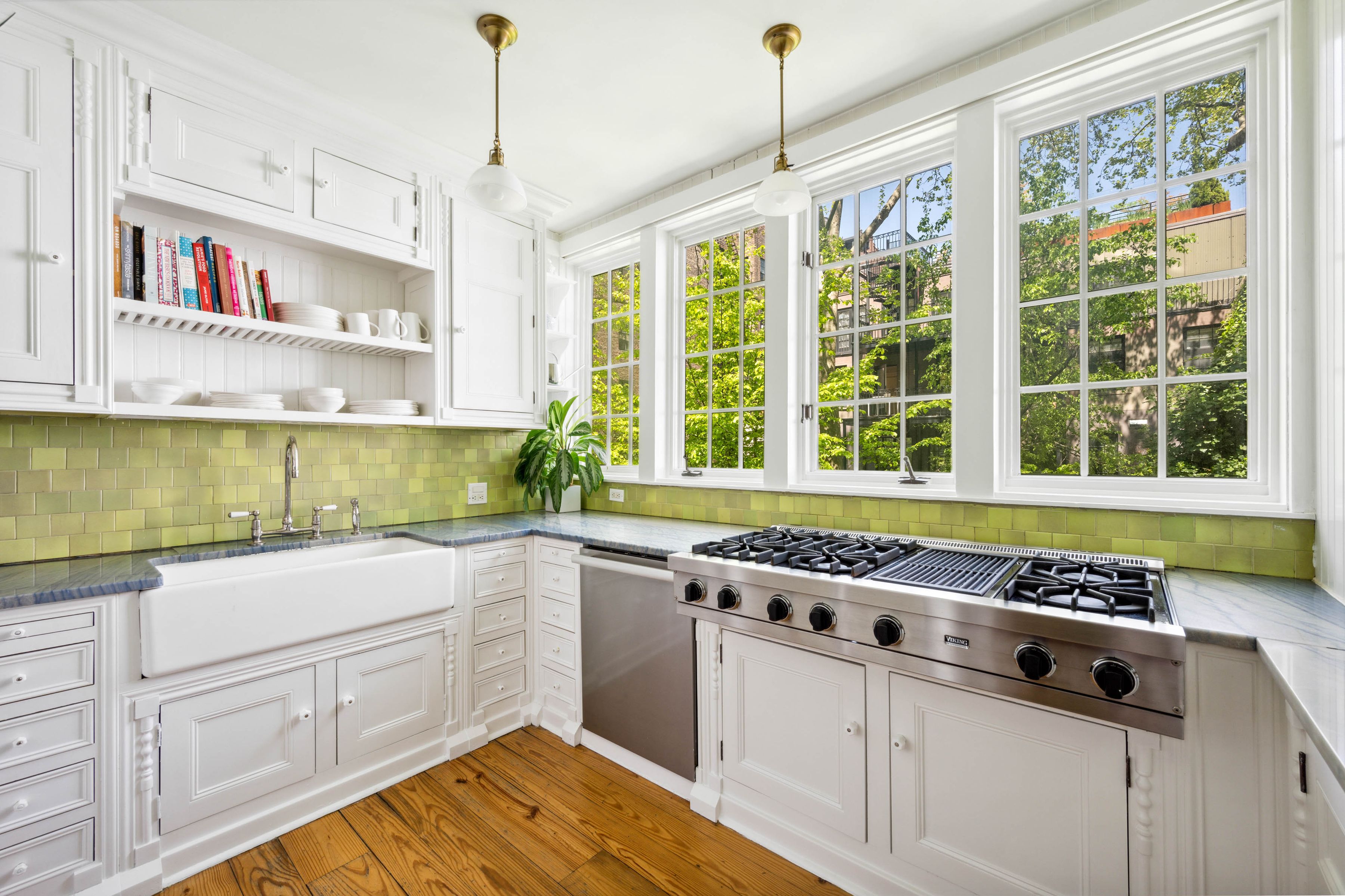 149 East 18th Street 2