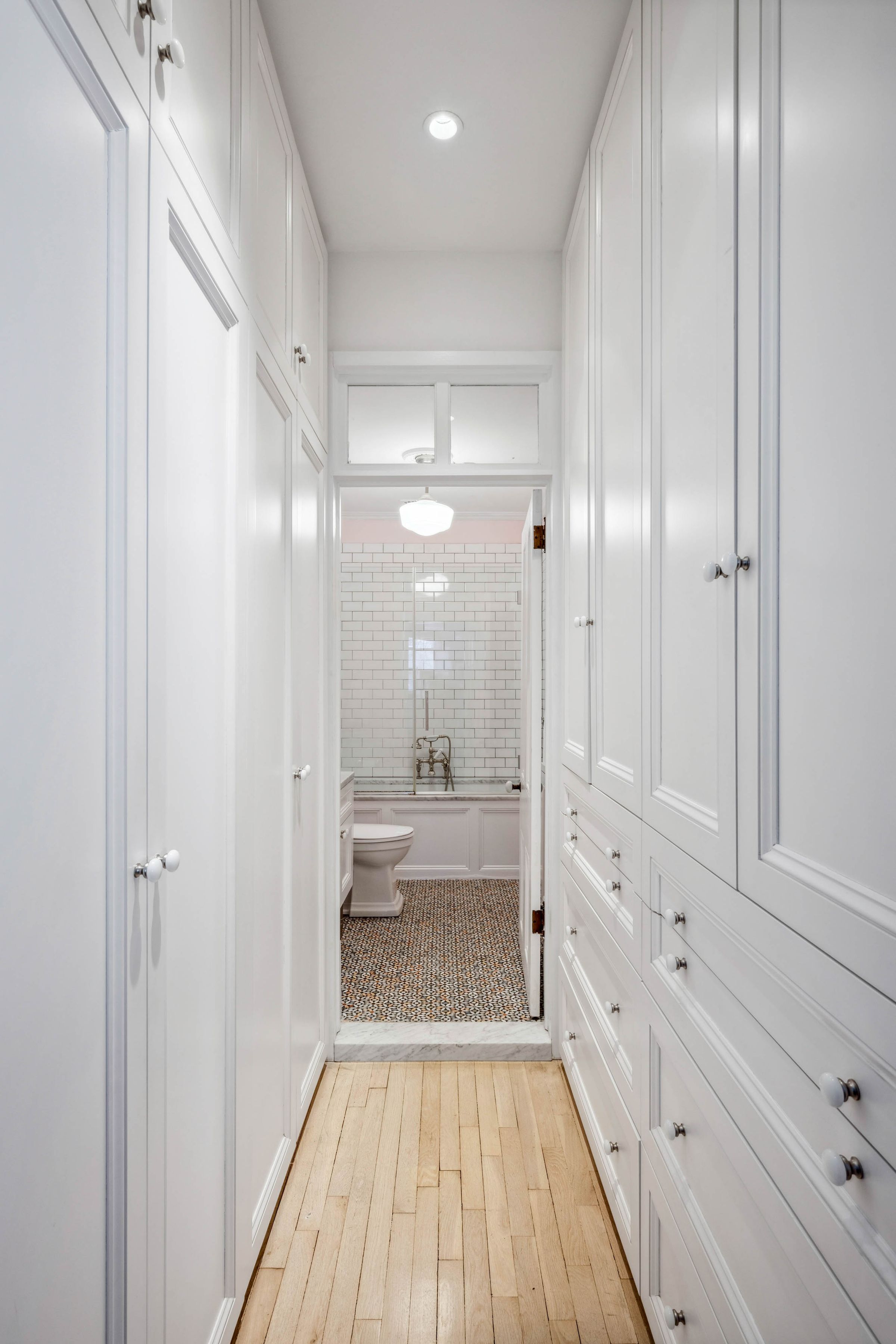 149 East 18th Street 2