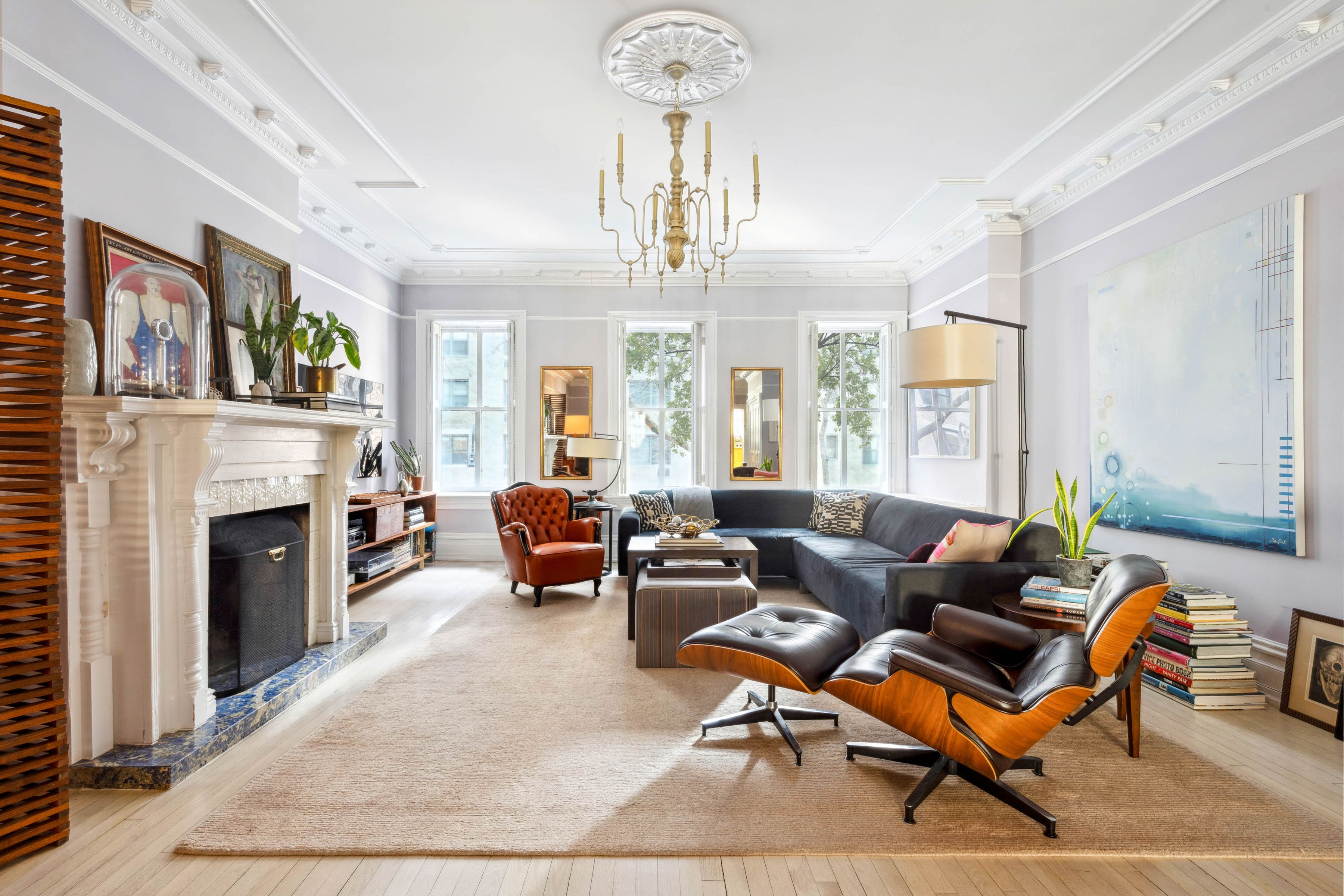 149 East 18th Street 2