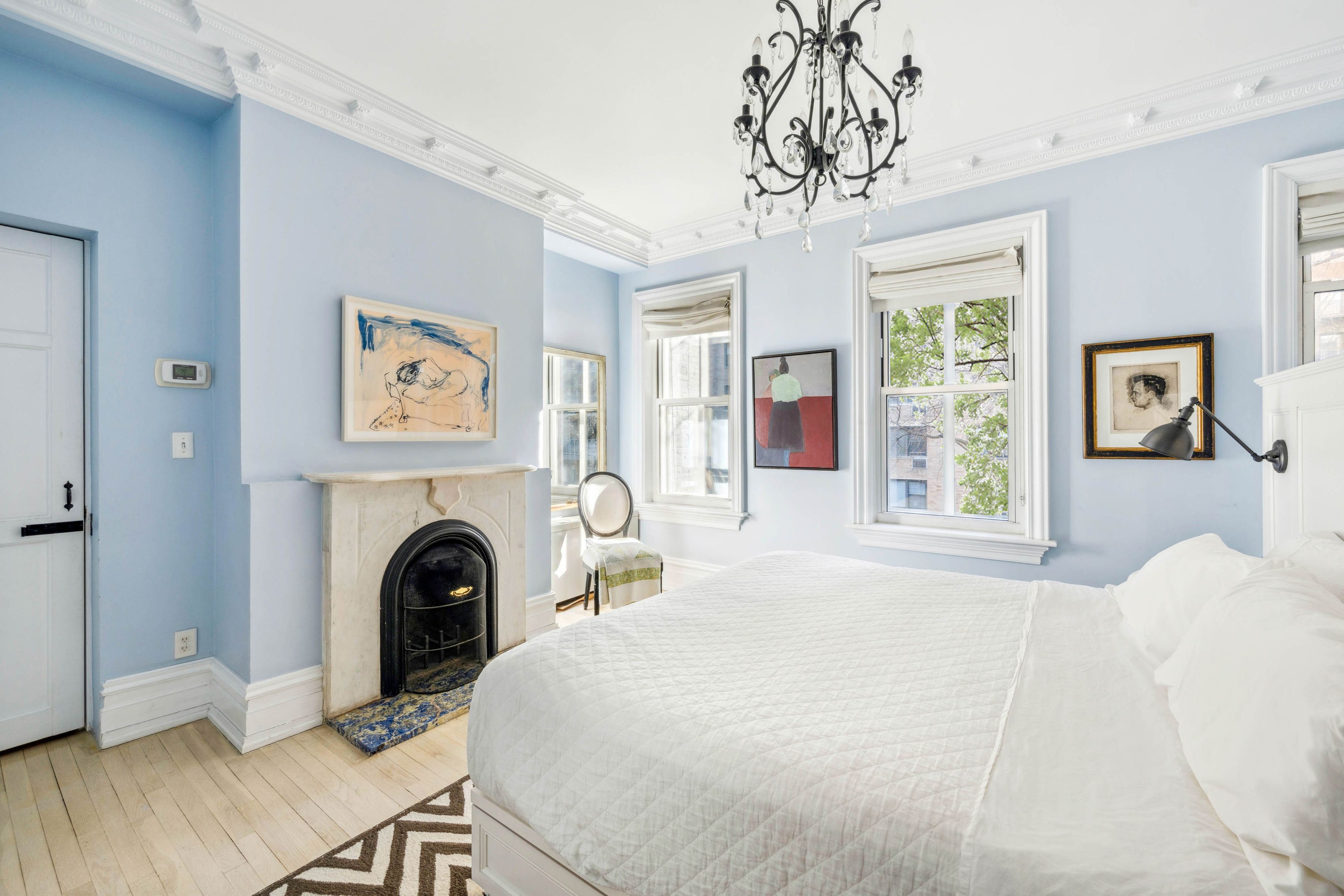 149 East 18th Street 2