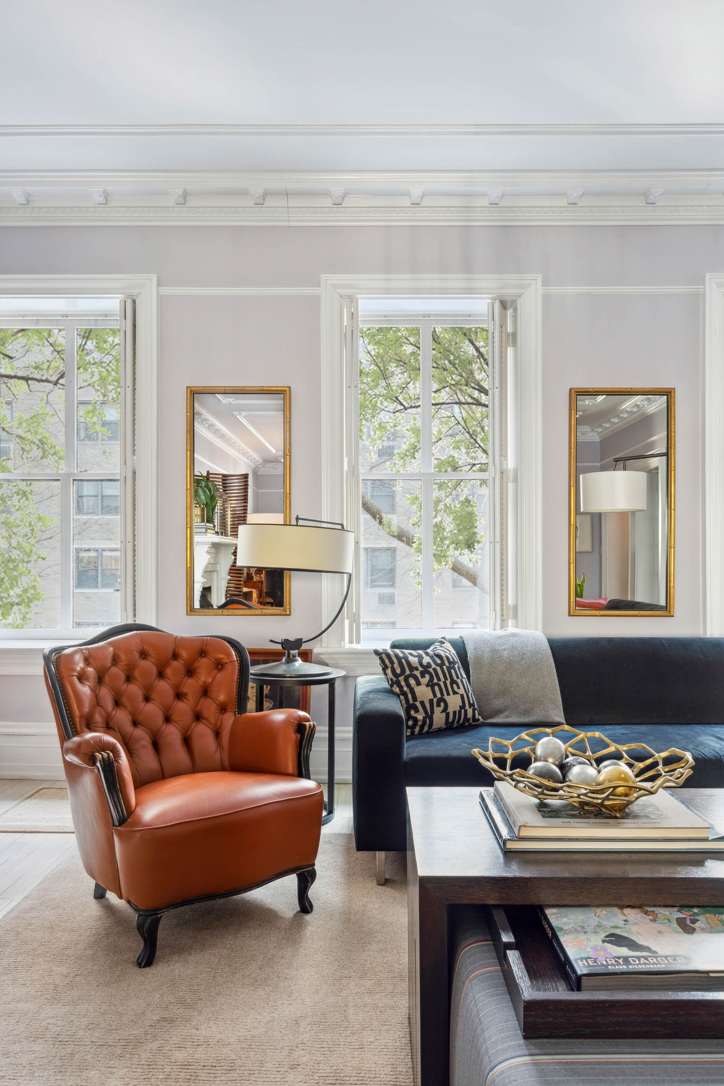 149 East 18th Street 2