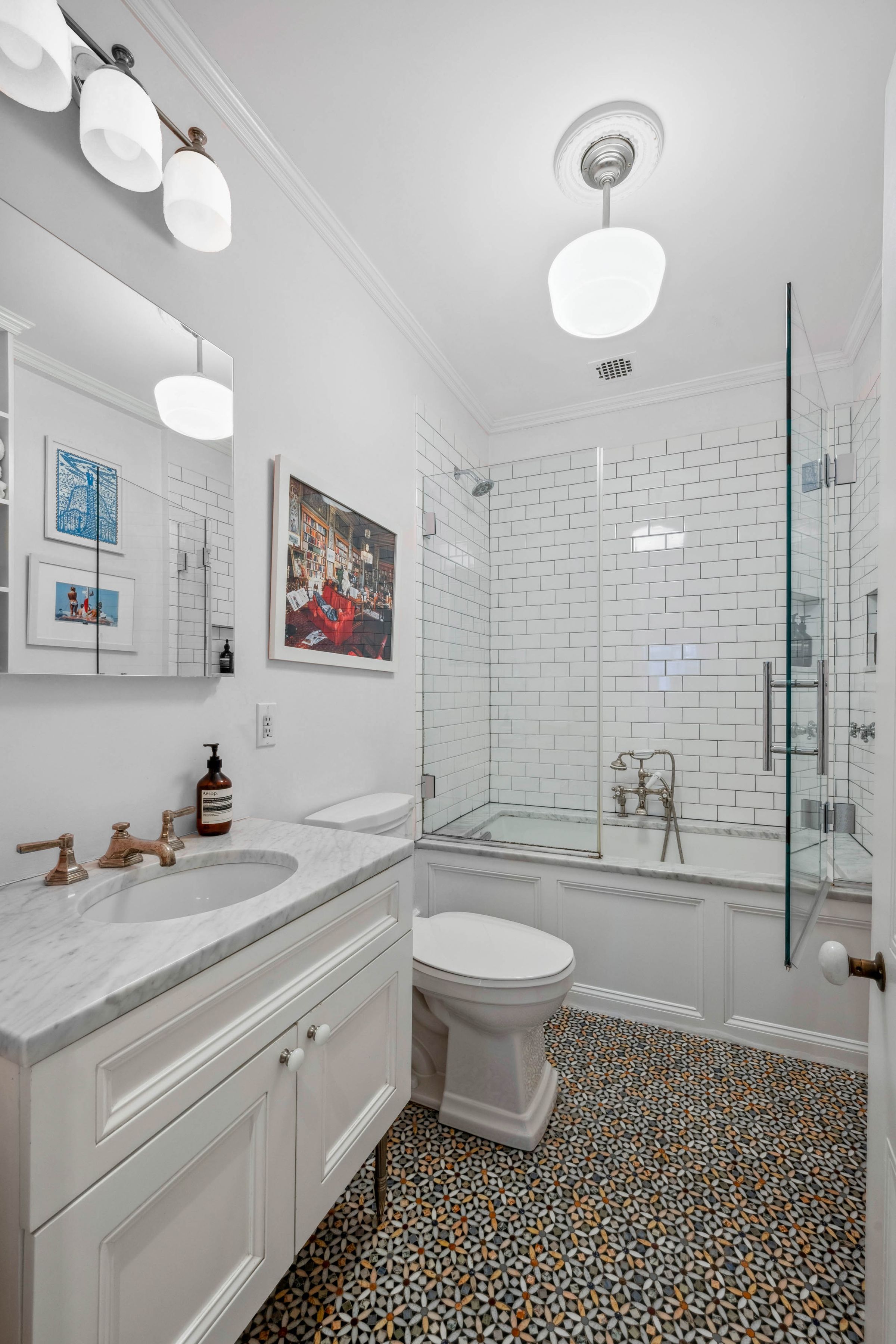 149 East 18th Street 2