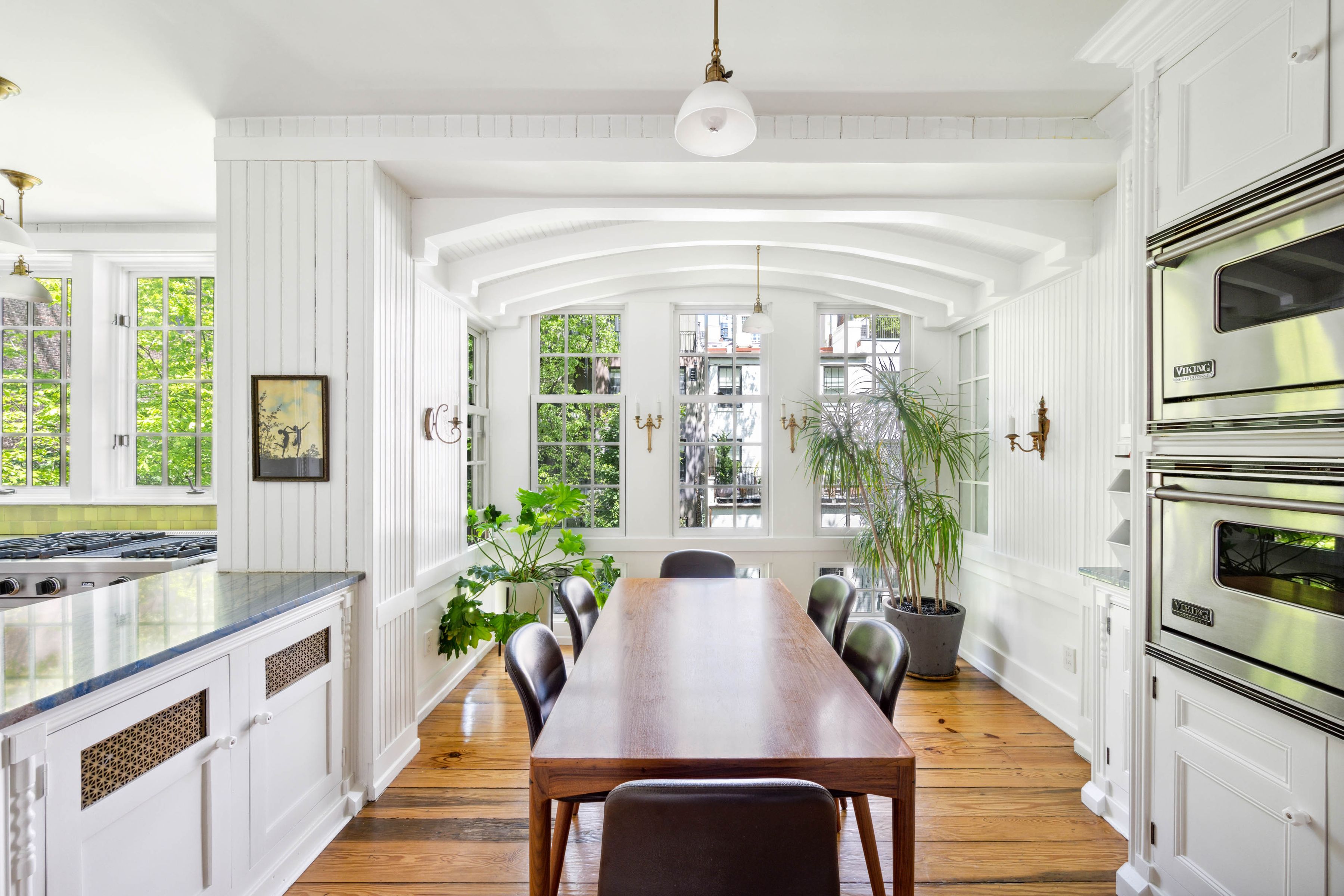 149 East 18th Street 2