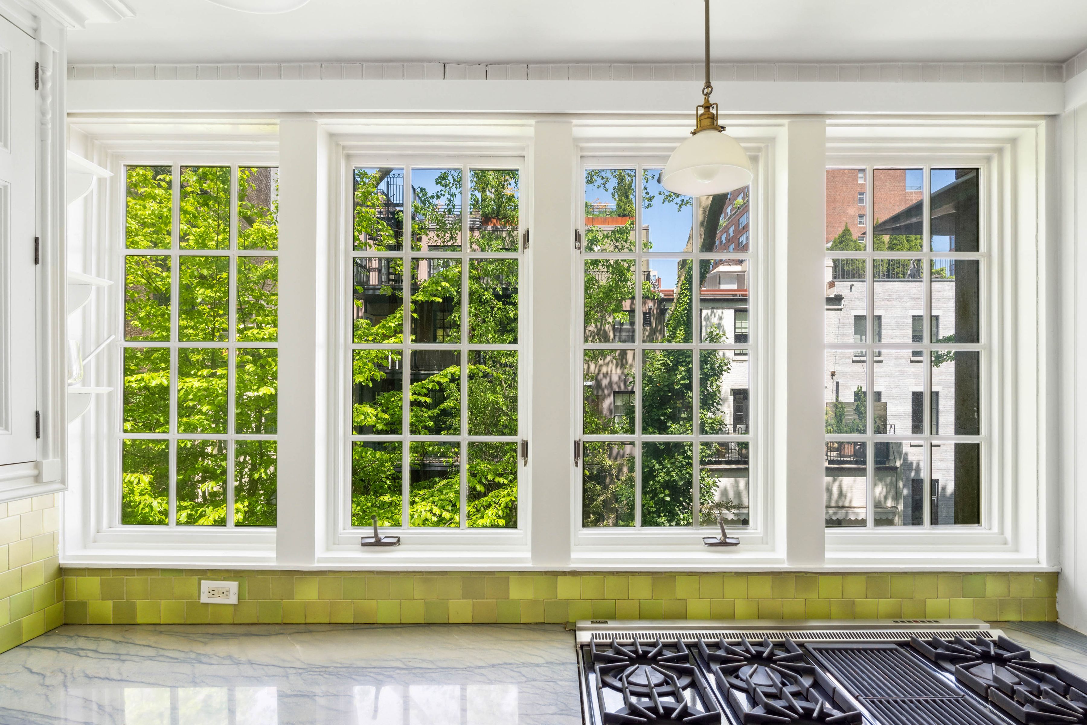 149 East 18th Street 2