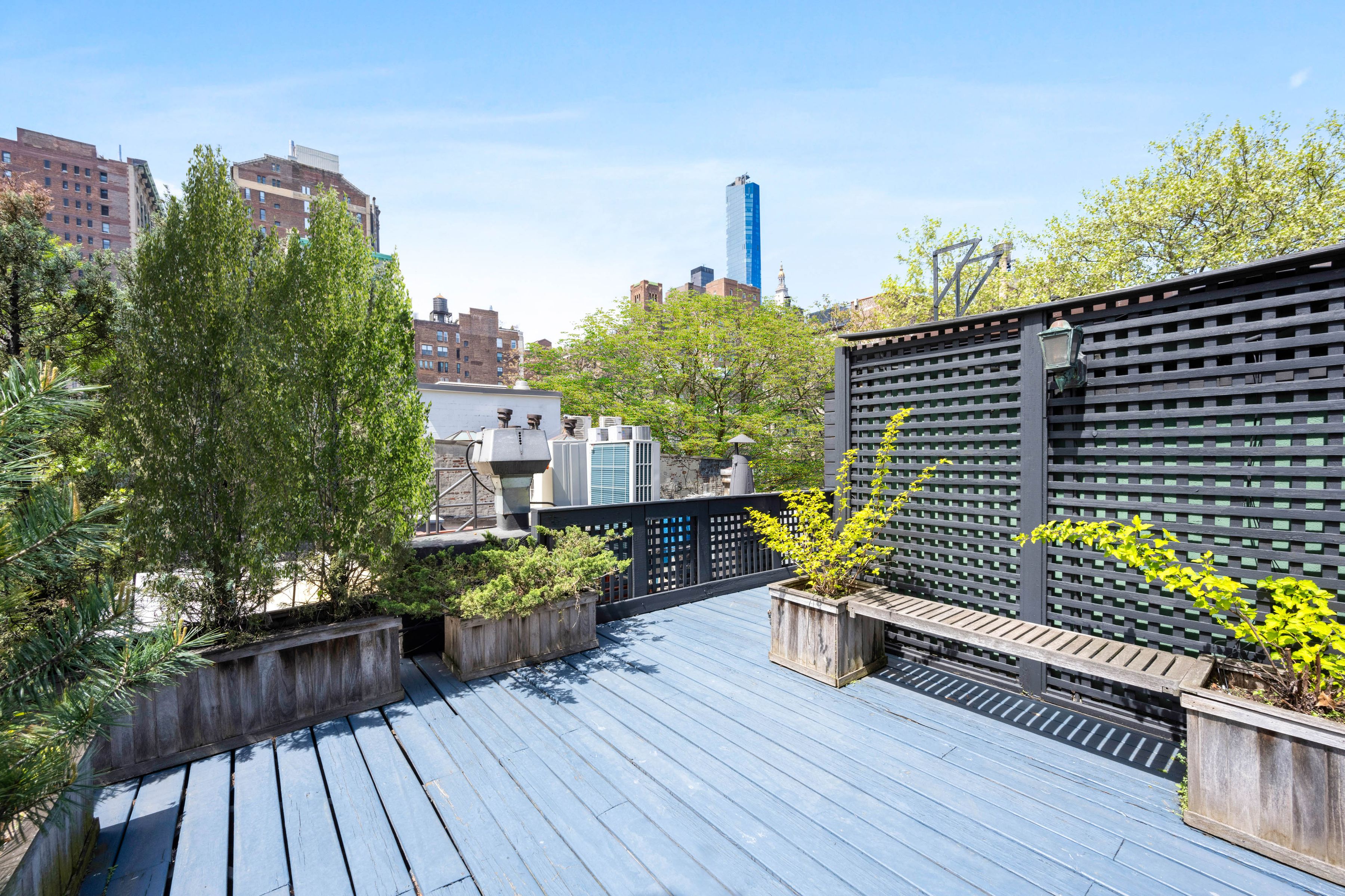 149 East 18th Street 2