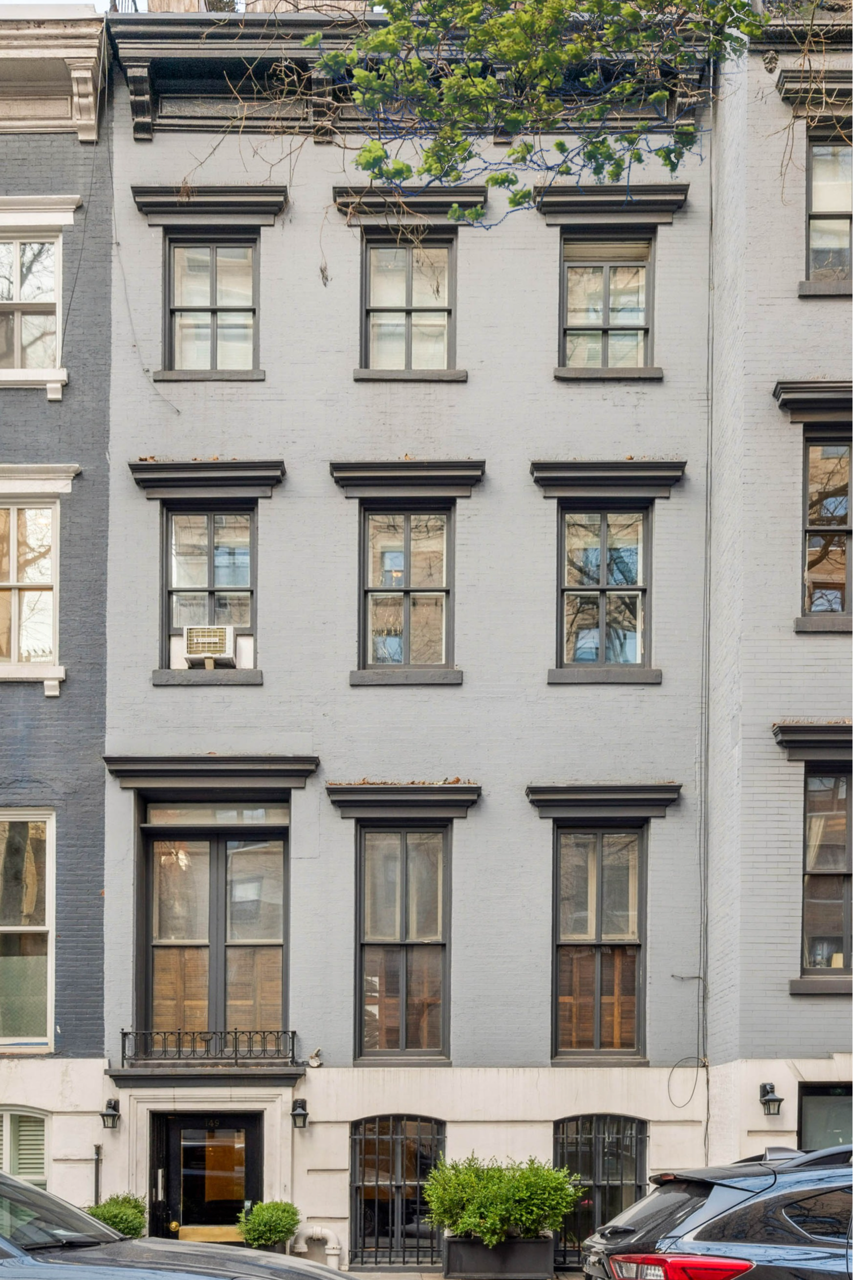 149 East 18th Street 2