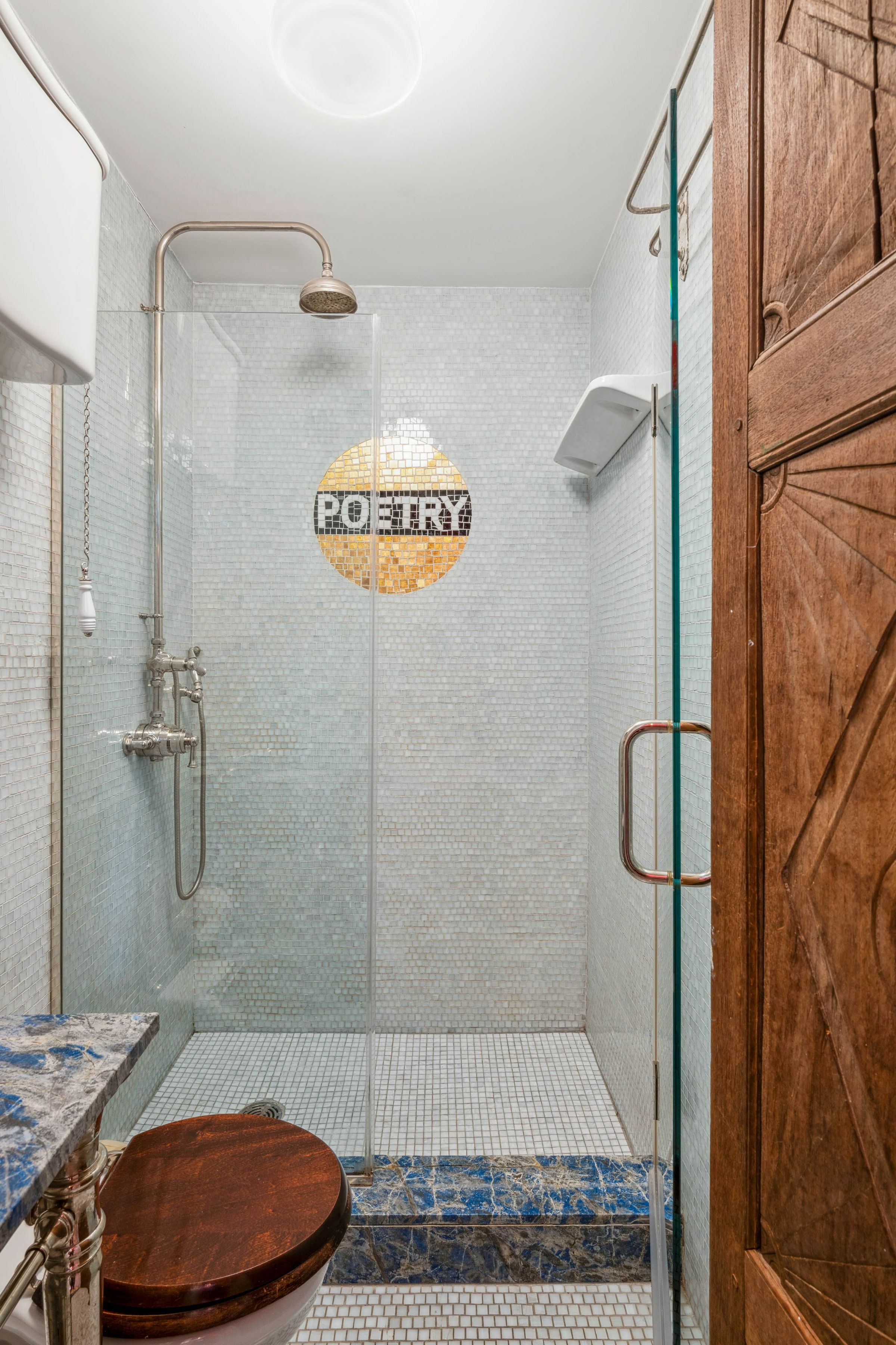 149 East 18th Street 2