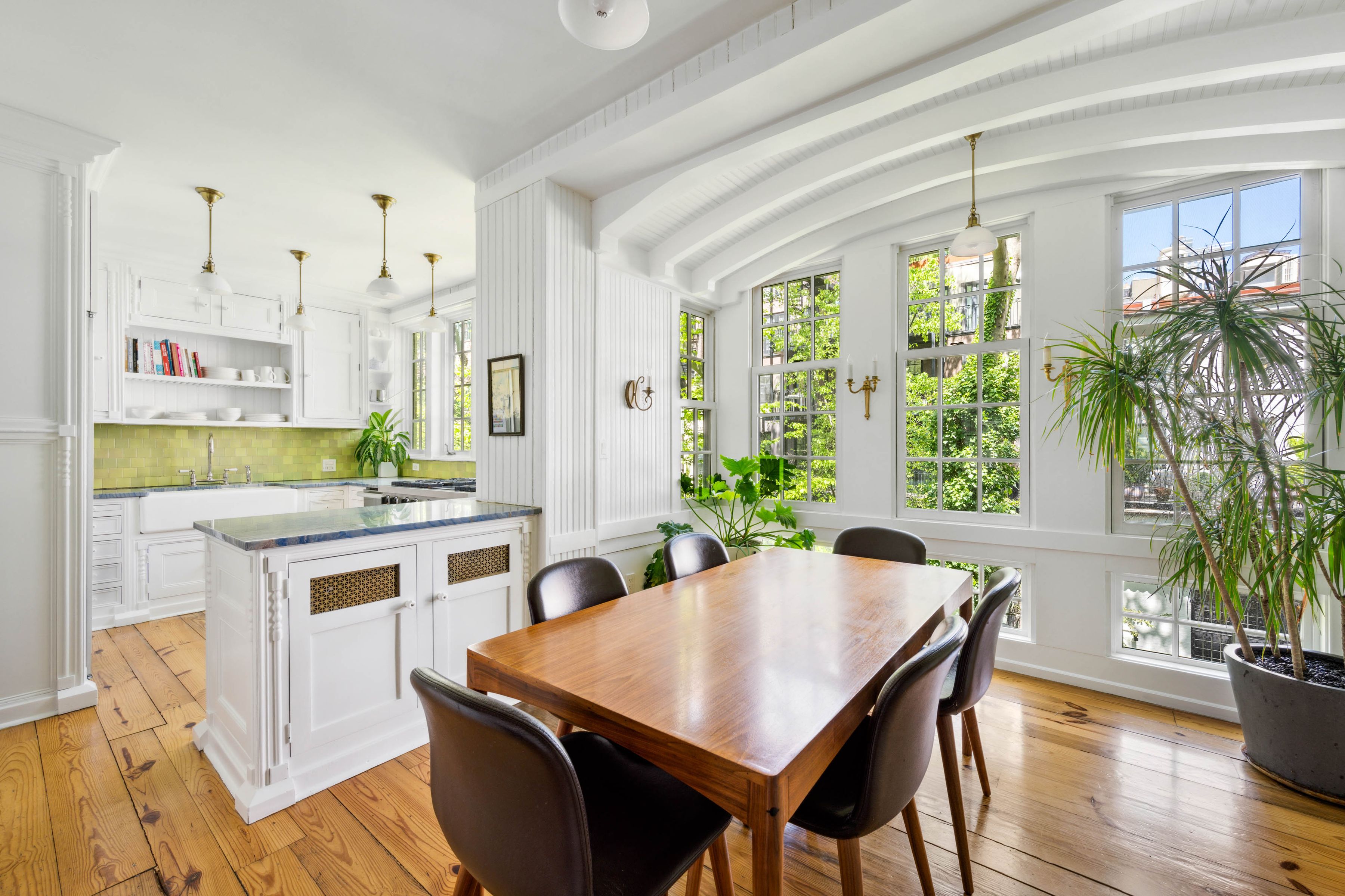 149 East 18th Street 2
