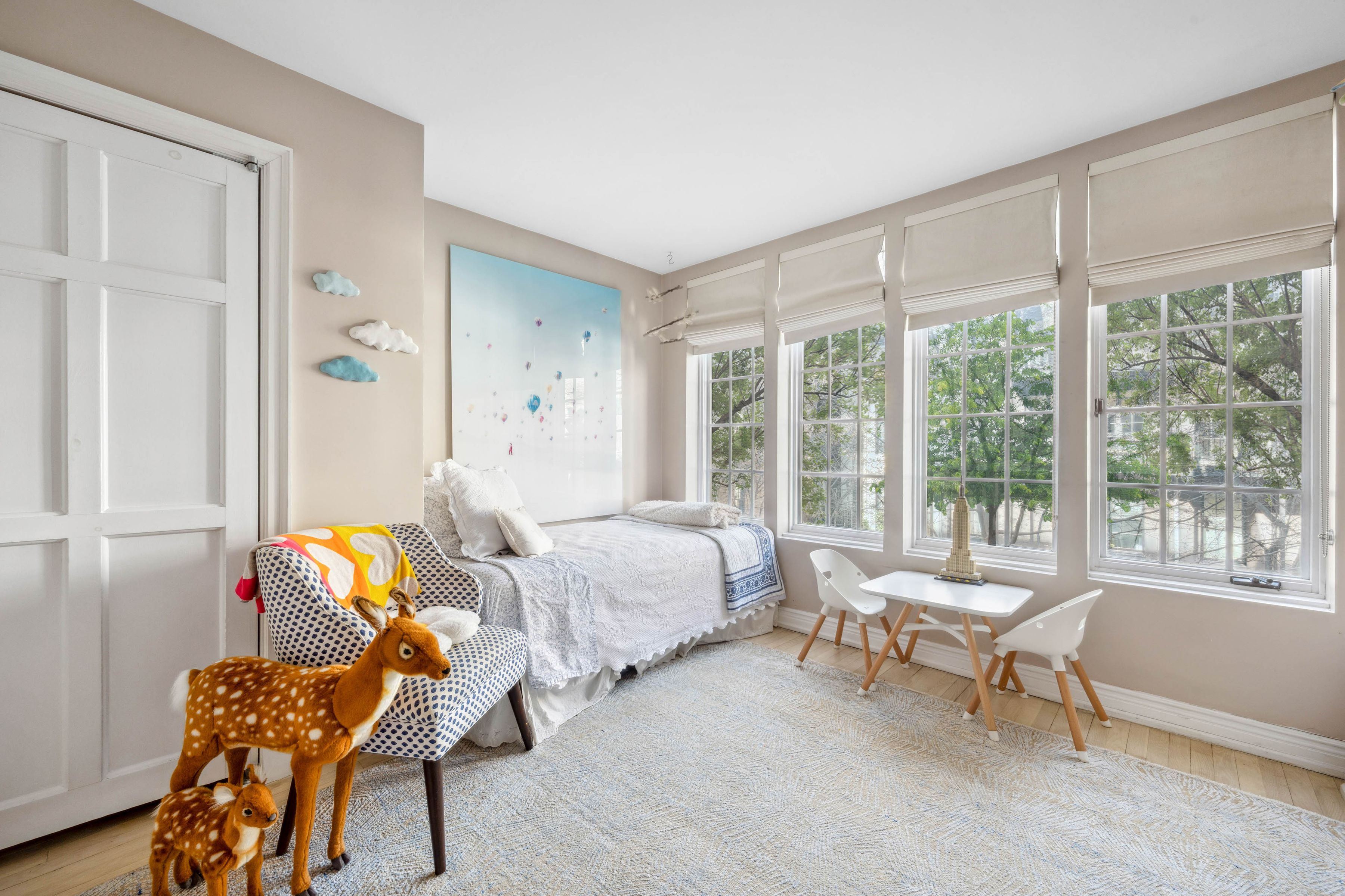 149 East 18th Street 2