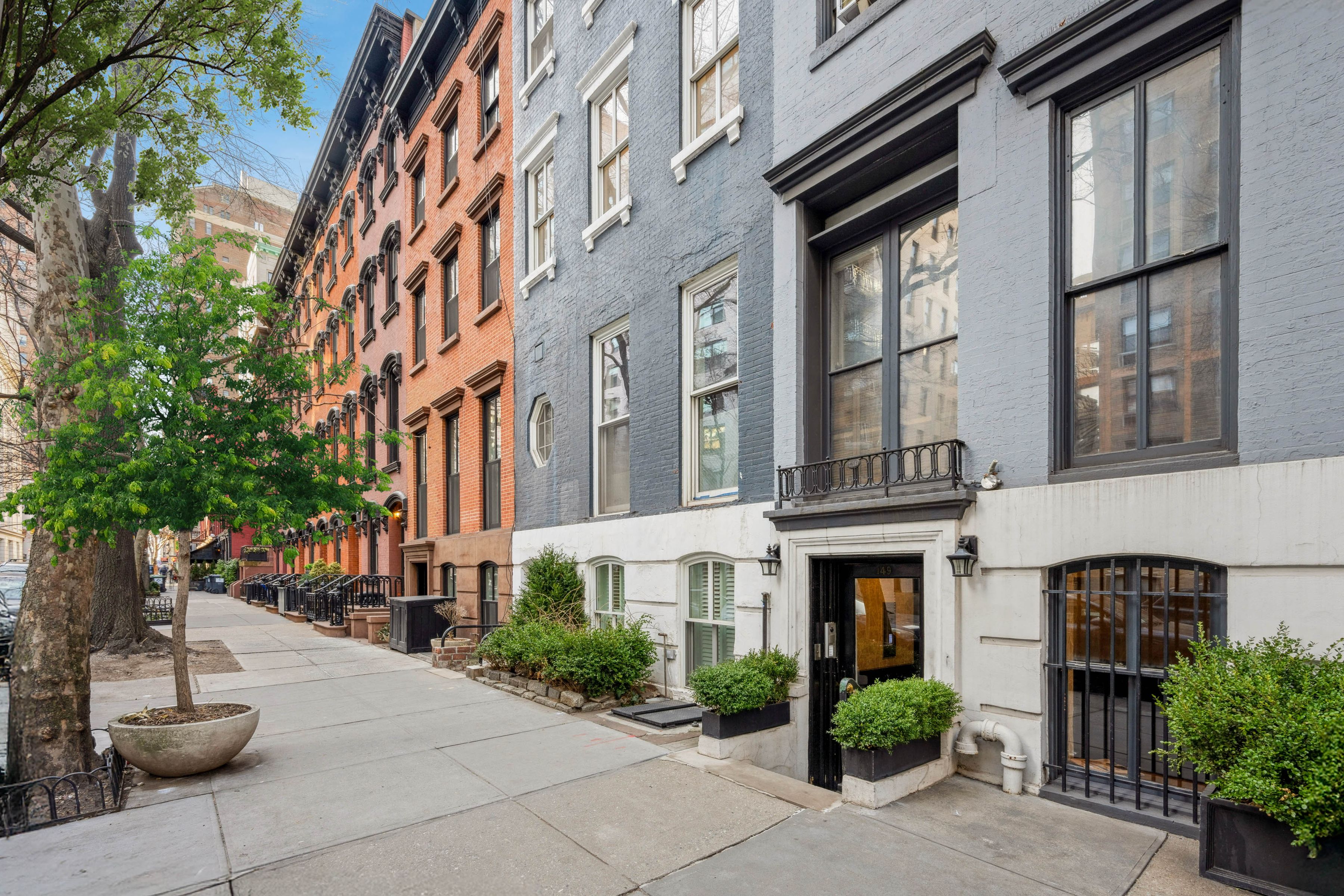 149 East 18th Street 2