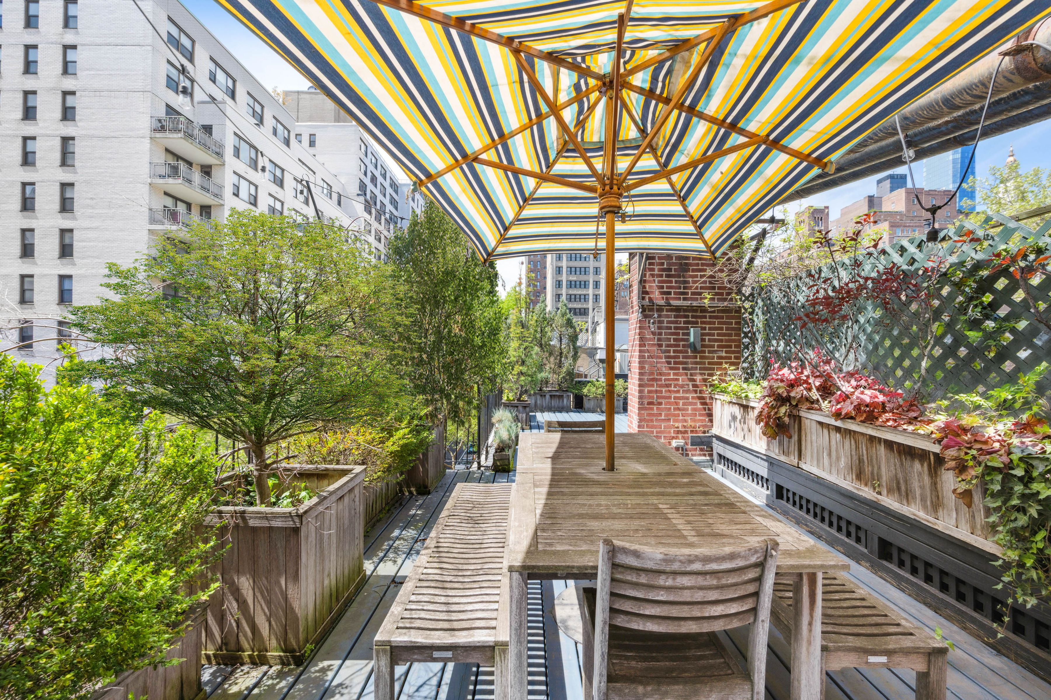 149 East 18th Street 2