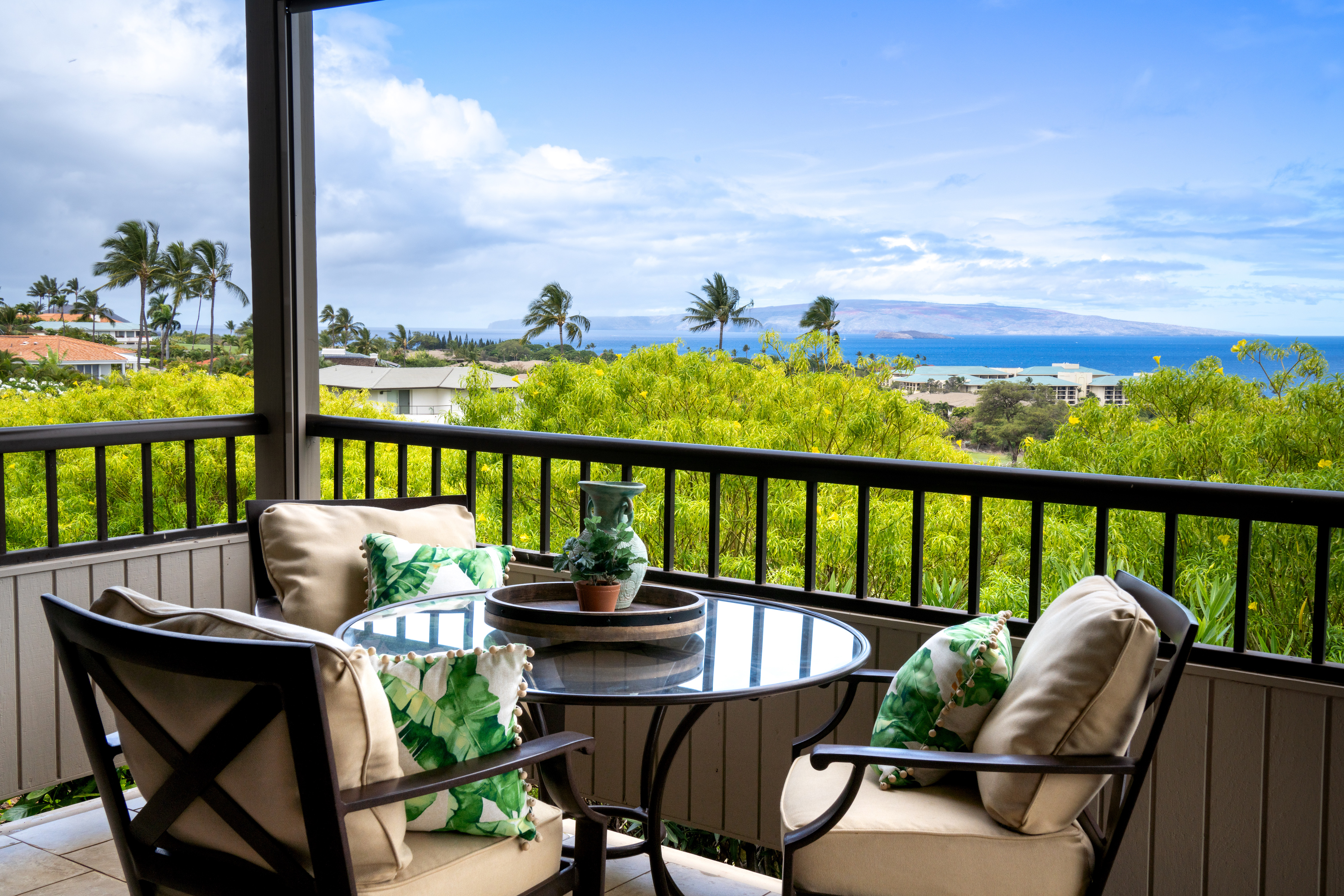 Wailea Ekolu 10 Wailea Ekolu Place #909