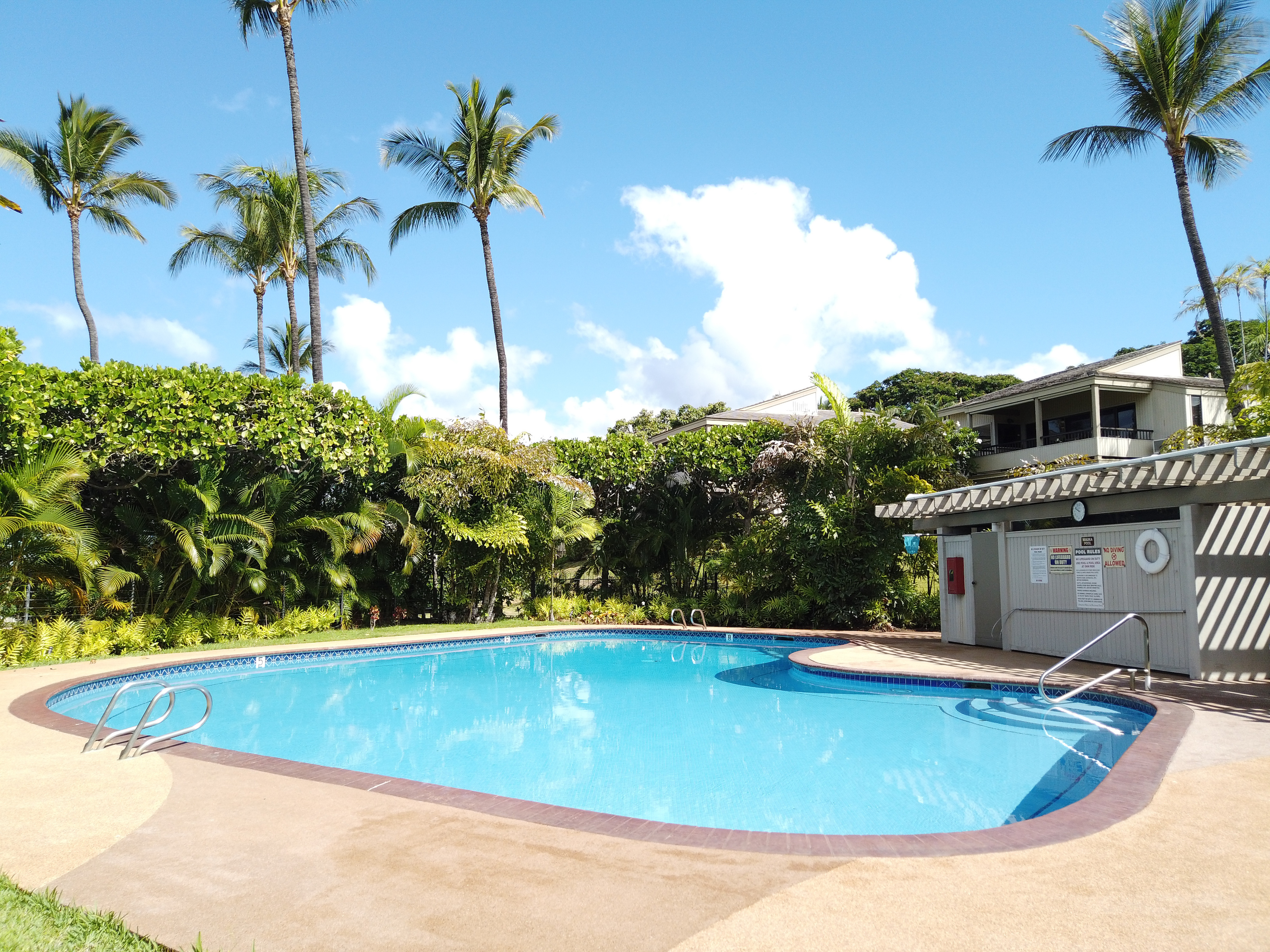 Wailea Ekolu 10 Wailea Ekolu Place #909
