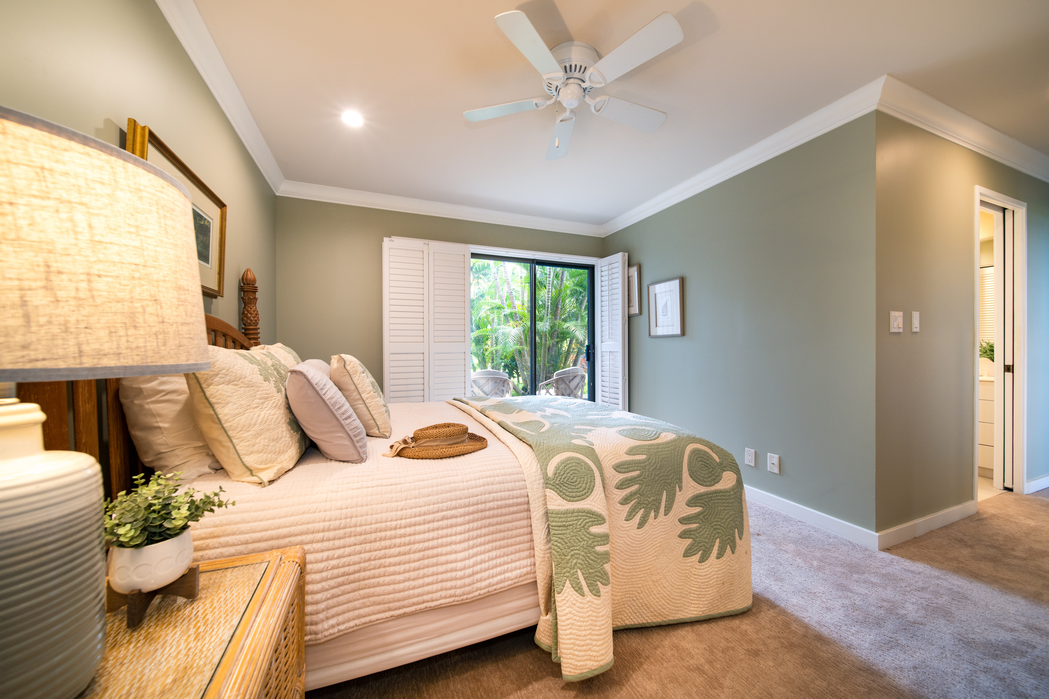 Wailea Ekolu 10 Wailea Ekolu Place #909