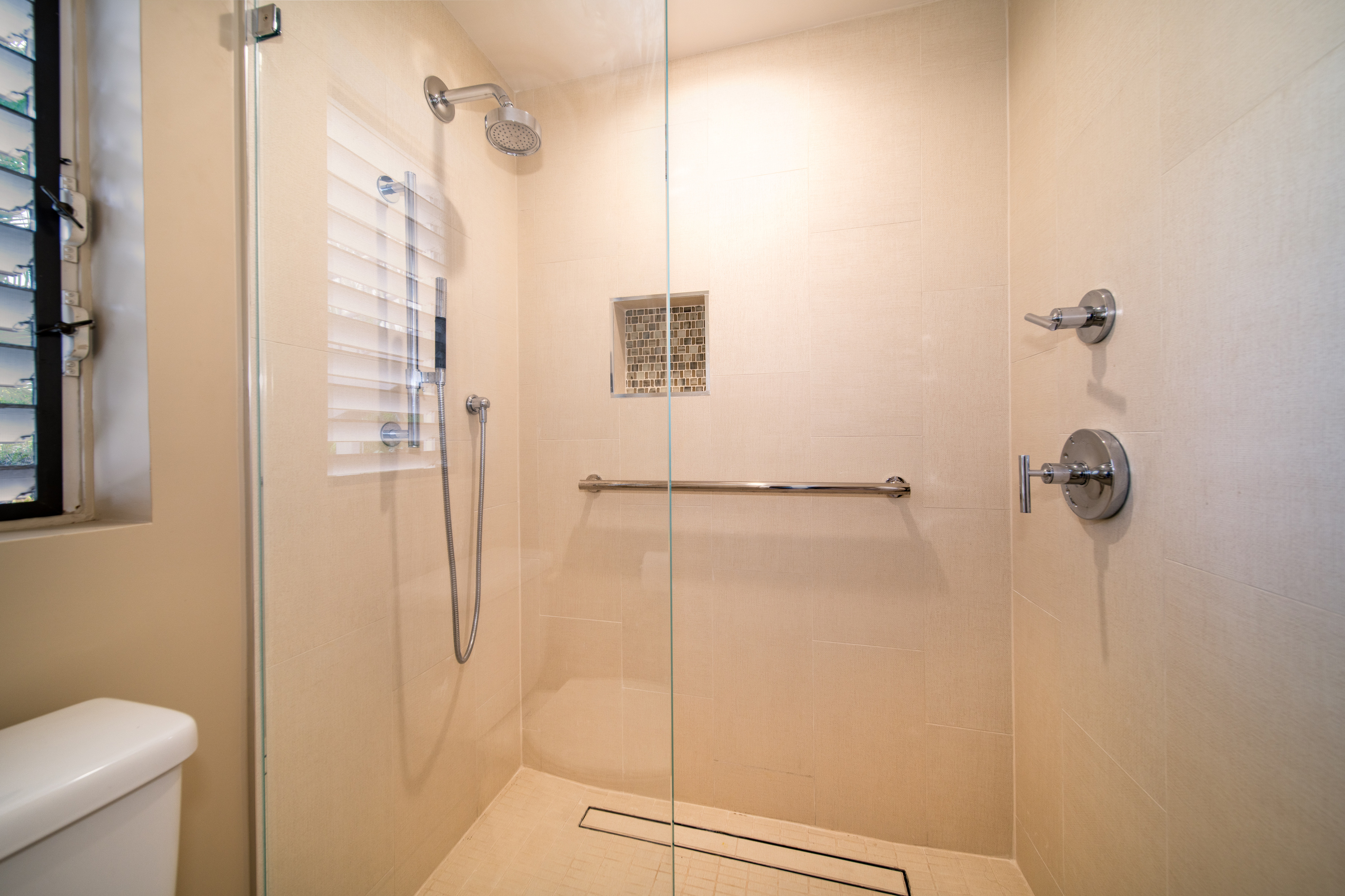 Wailea Ekolu 10 Wailea Ekolu Place #909