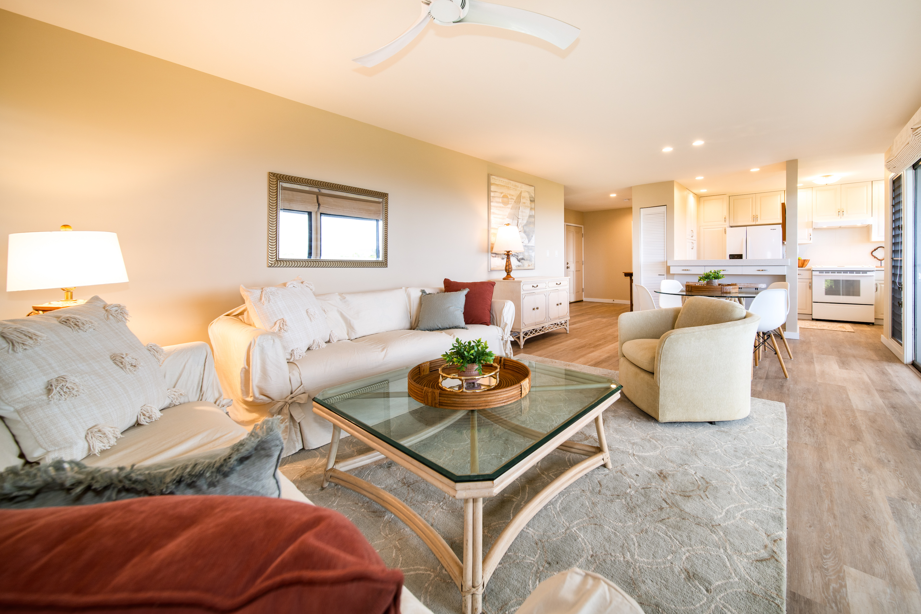 Wailea Ekolu 10 Wailea Ekolu Place #909