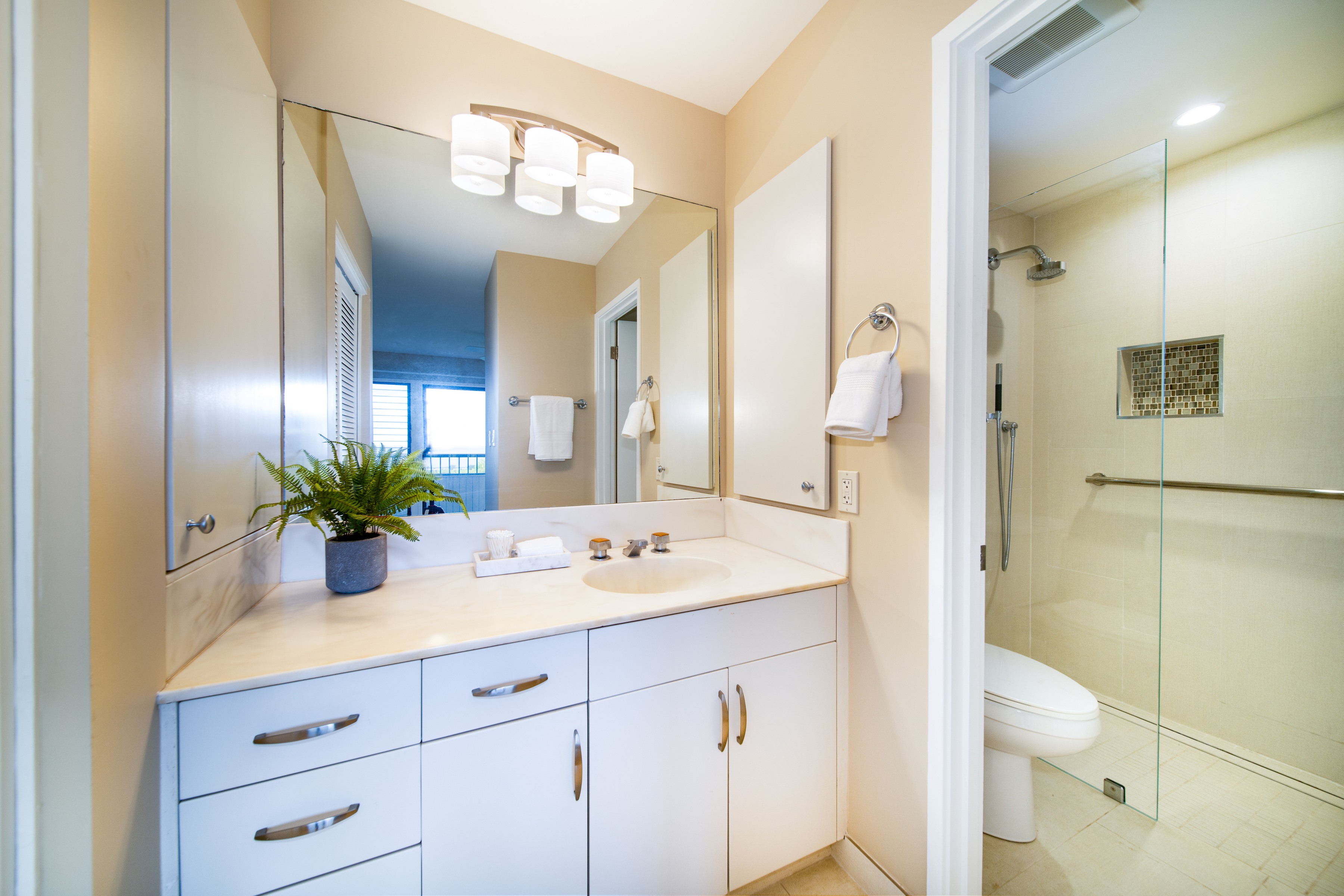 Wailea Ekolu 10 Wailea Ekolu Place #909