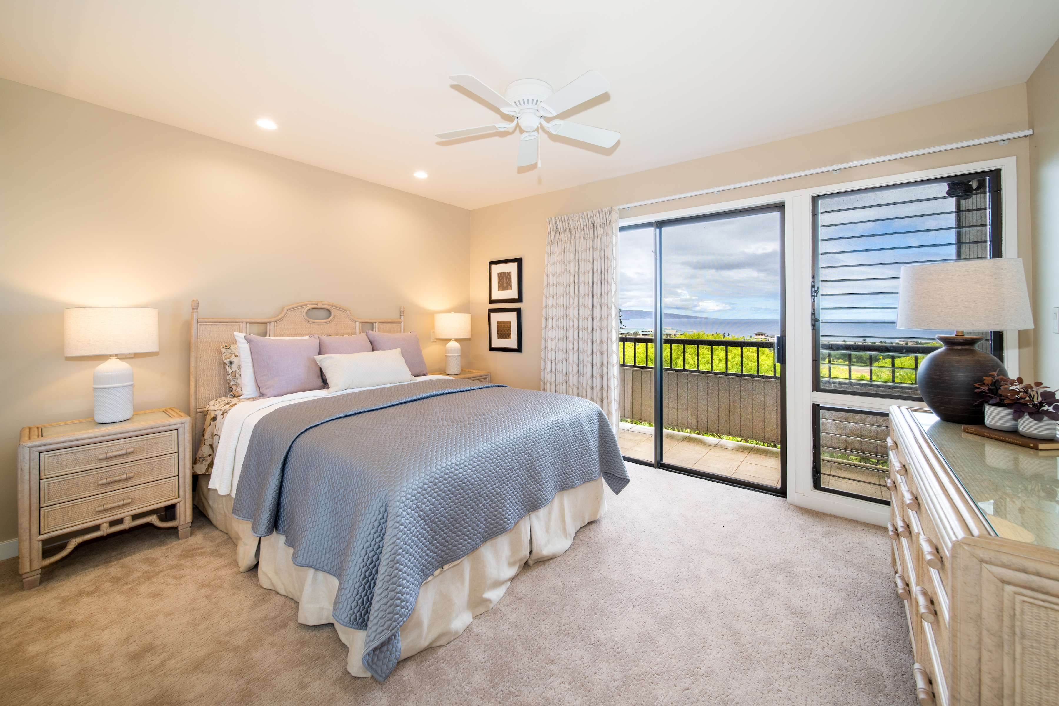 Wailea Ekolu 10 Wailea Ekolu Place #909