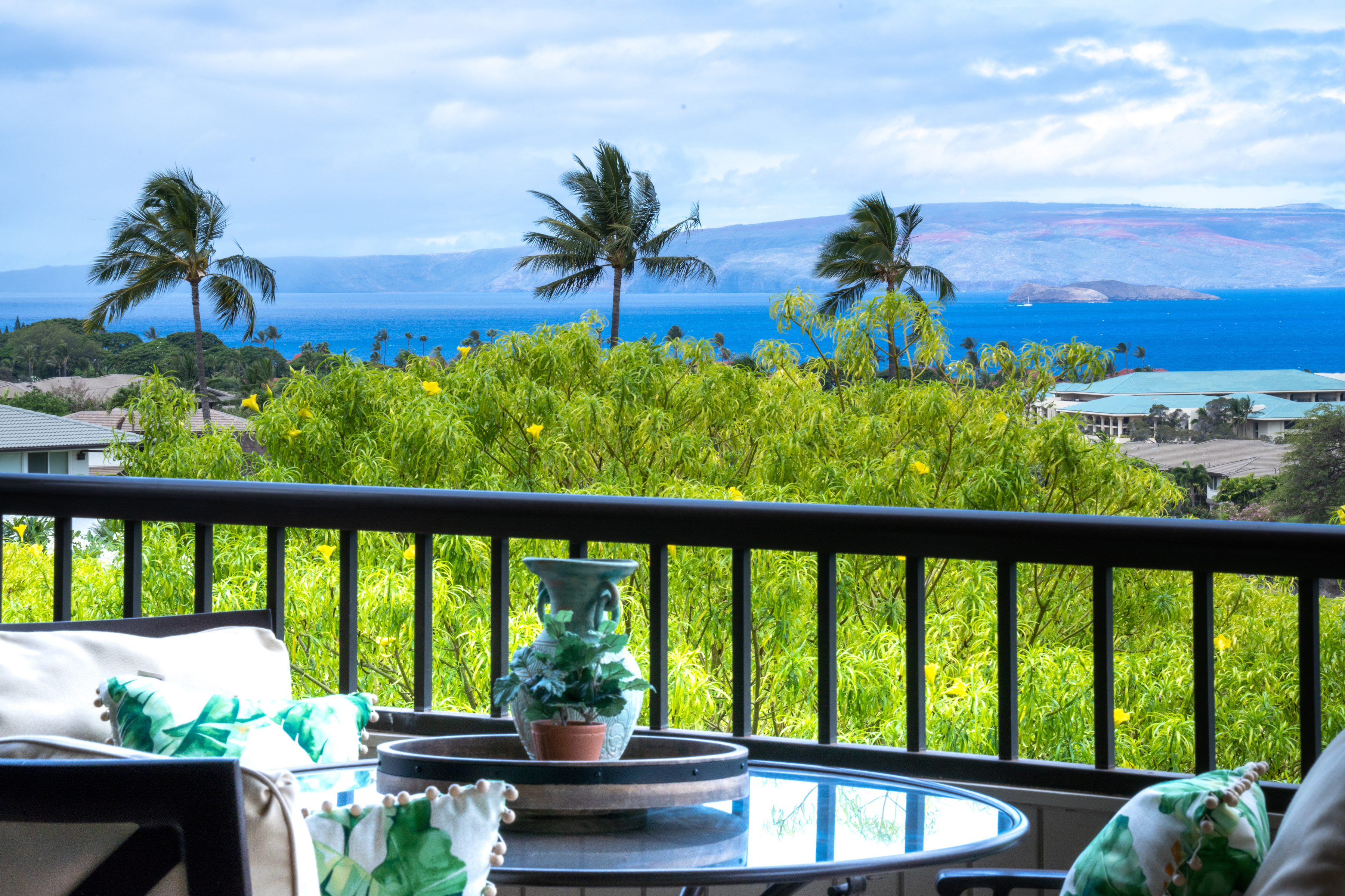 Wailea Ekolu 10 Wailea Ekolu Place #909