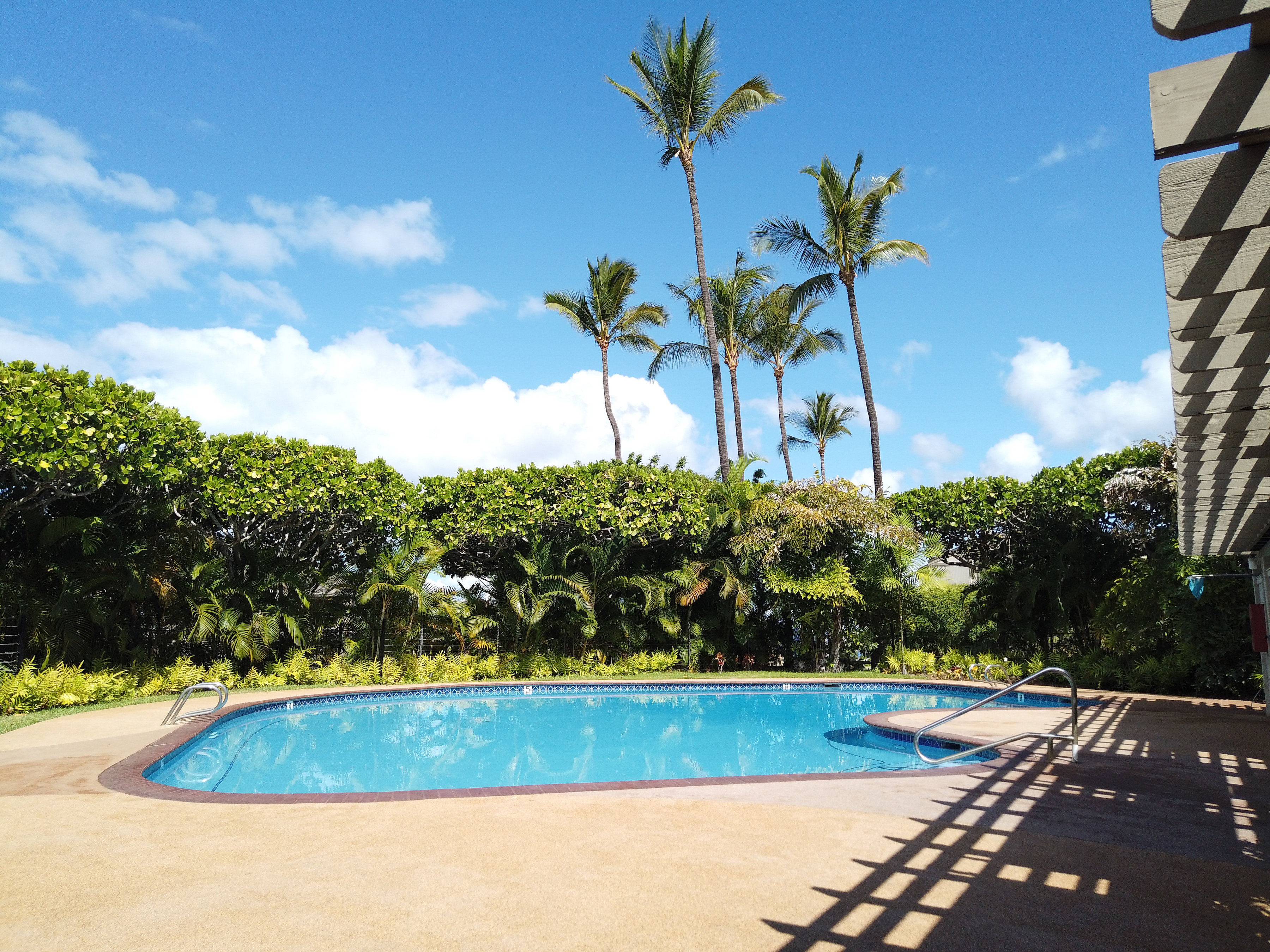 Wailea Ekolu 10 Wailea Ekolu Place #909