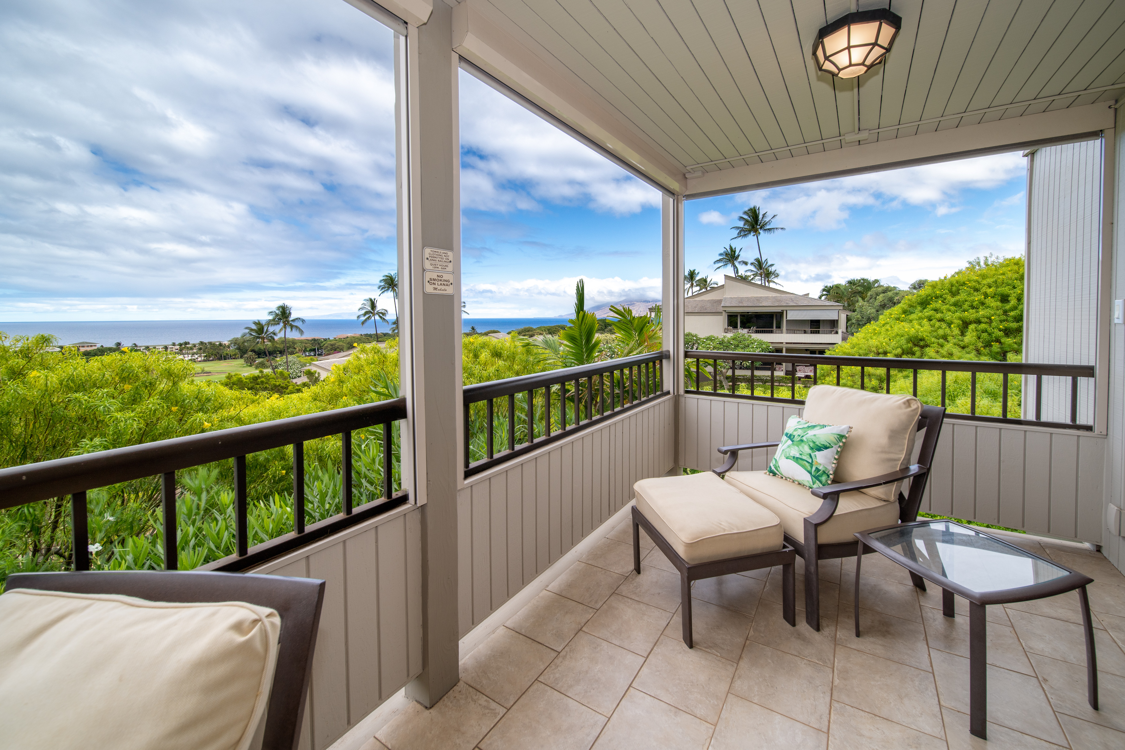 Wailea Ekolu 10 Wailea Ekolu Place #909