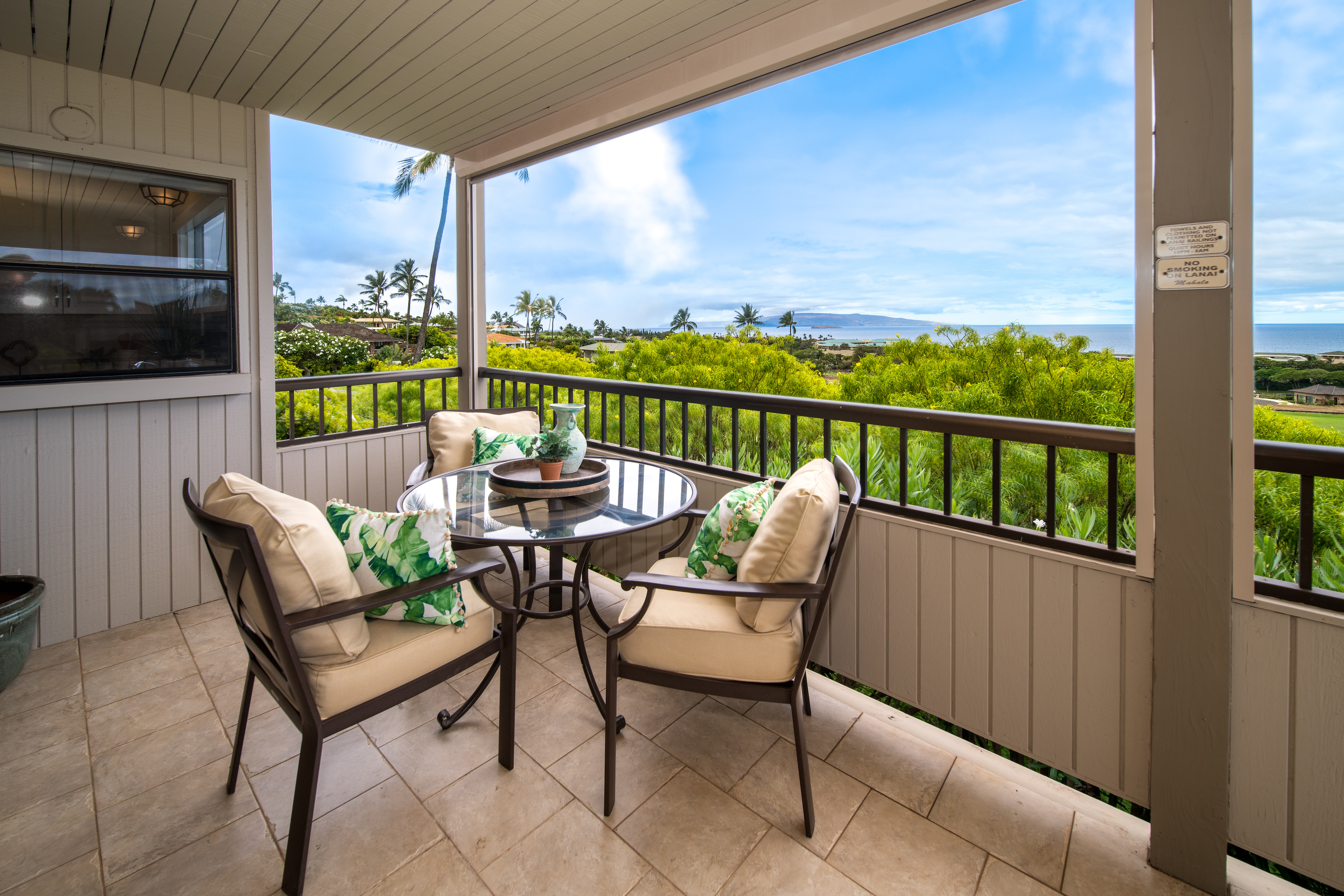 Wailea Ekolu 10 Wailea Ekolu Place #909