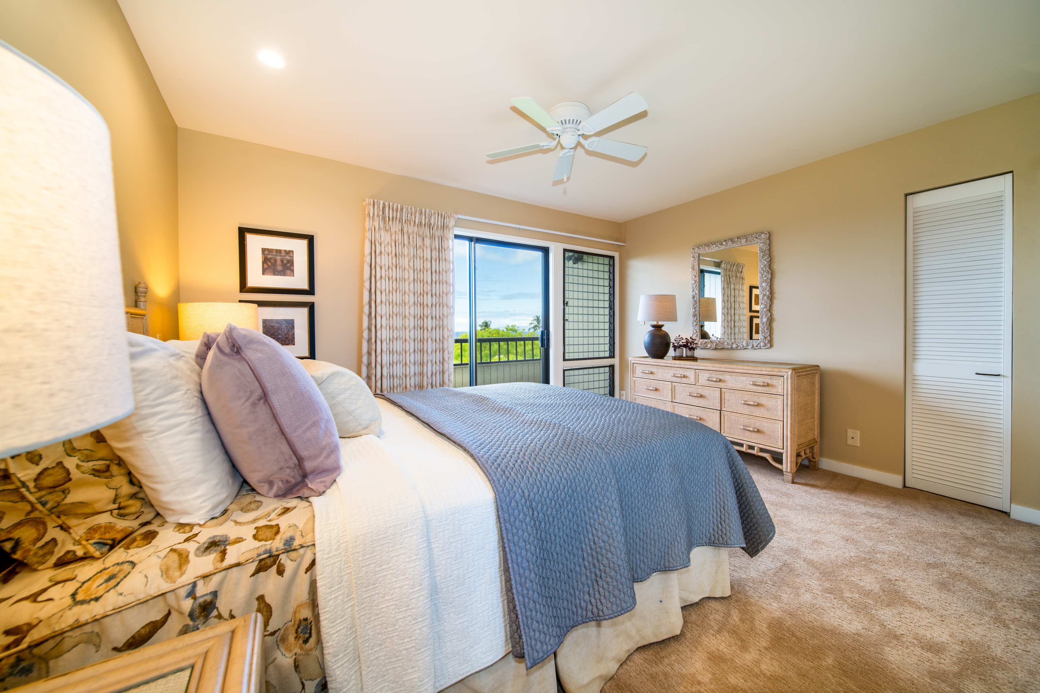 Wailea Ekolu 10 Wailea Ekolu Place #909