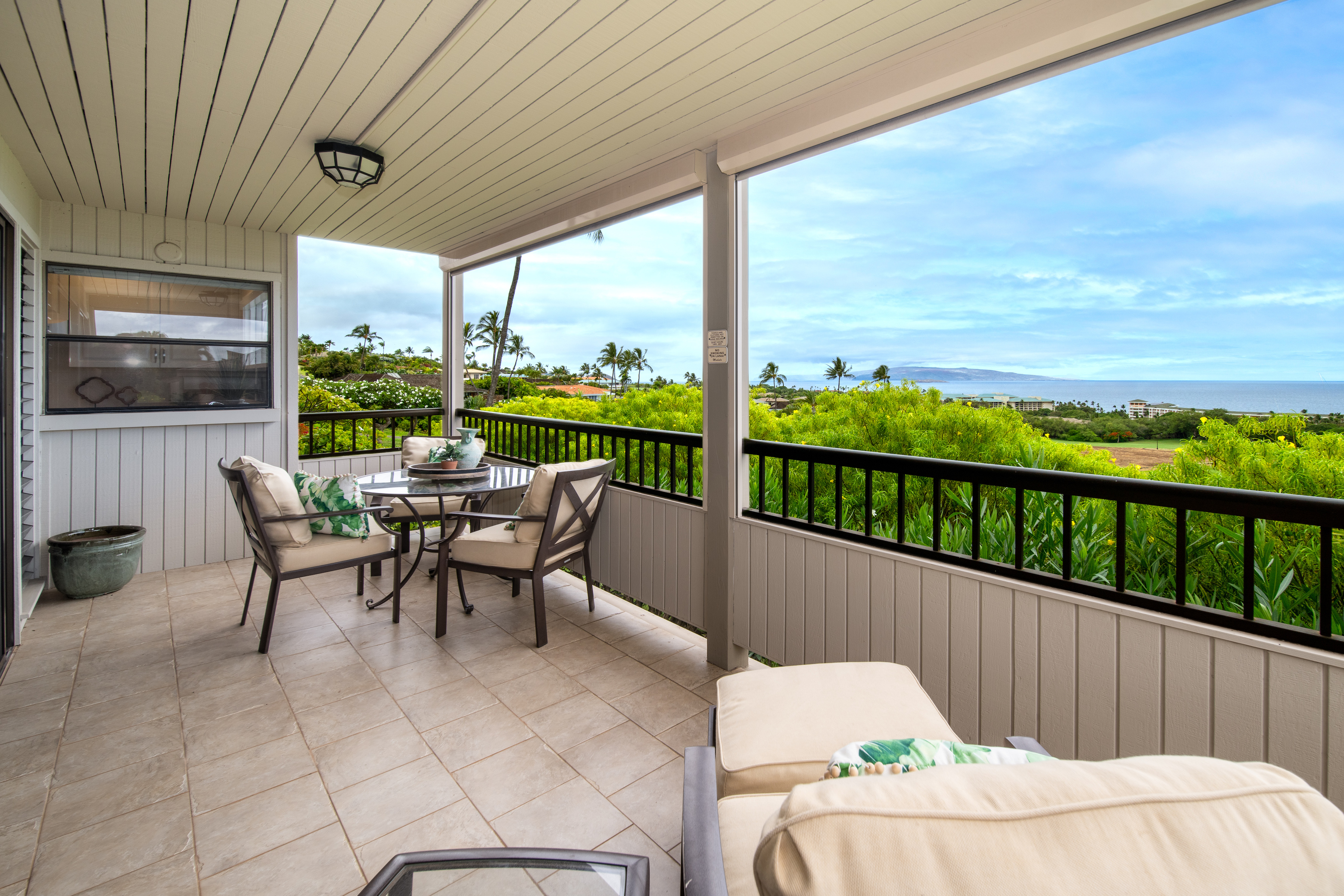 Wailea Ekolu 10 Wailea Ekolu Place #909