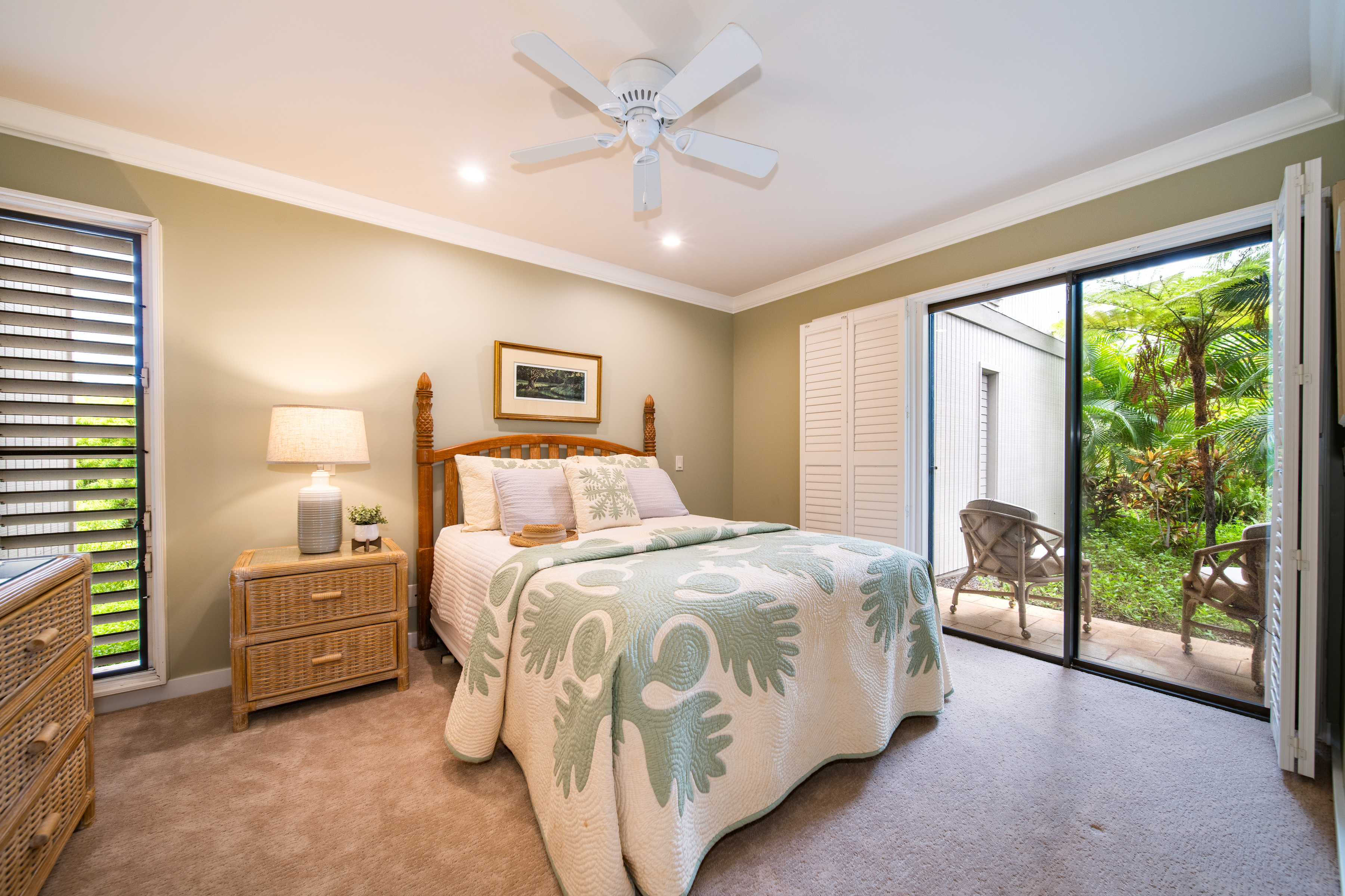 Wailea Ekolu 10 Wailea Ekolu Place #909