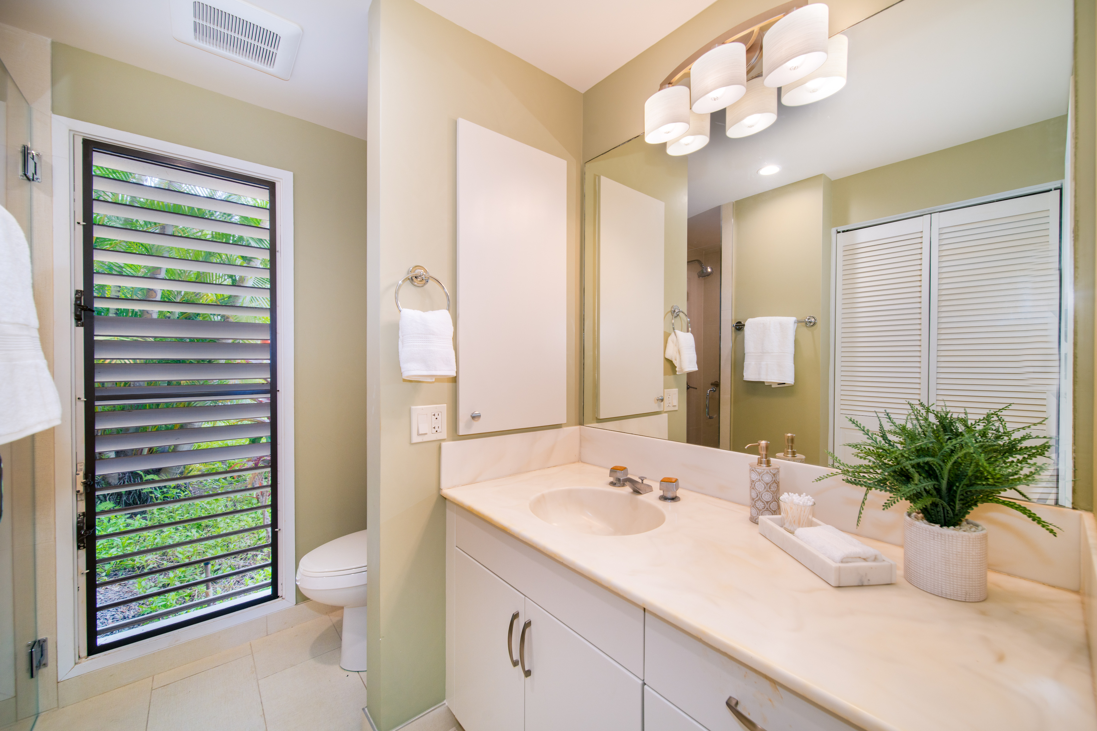 Wailea Ekolu 10 Wailea Ekolu Place #909